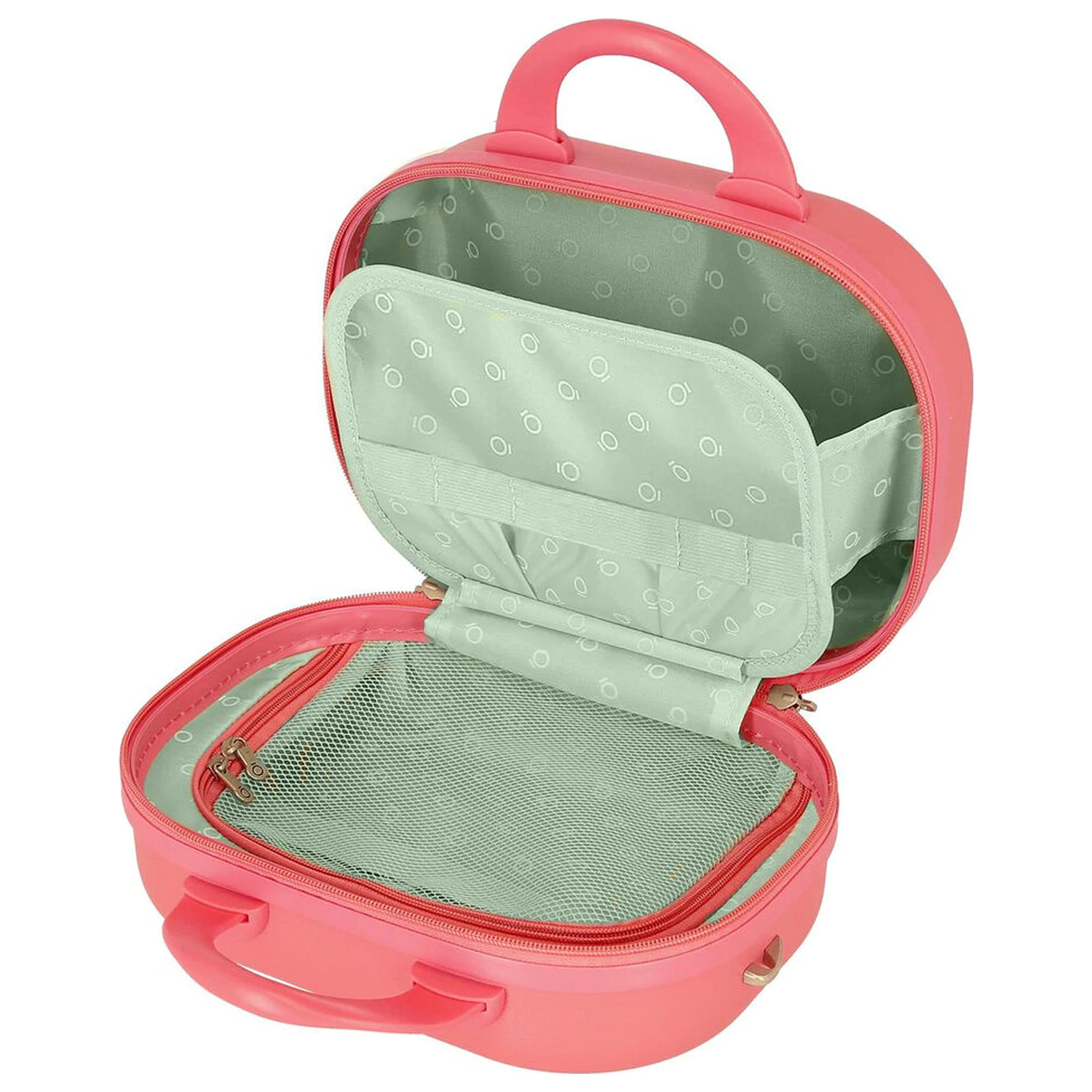 Disney Stitch Playful ABS neszeszer táska termékfotó