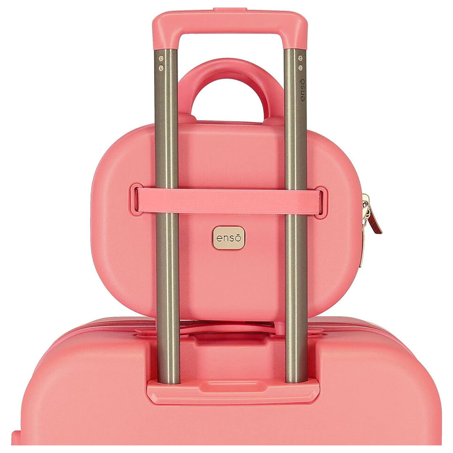 Disney Stitch Playful ABS neszeszer táska termékfotó