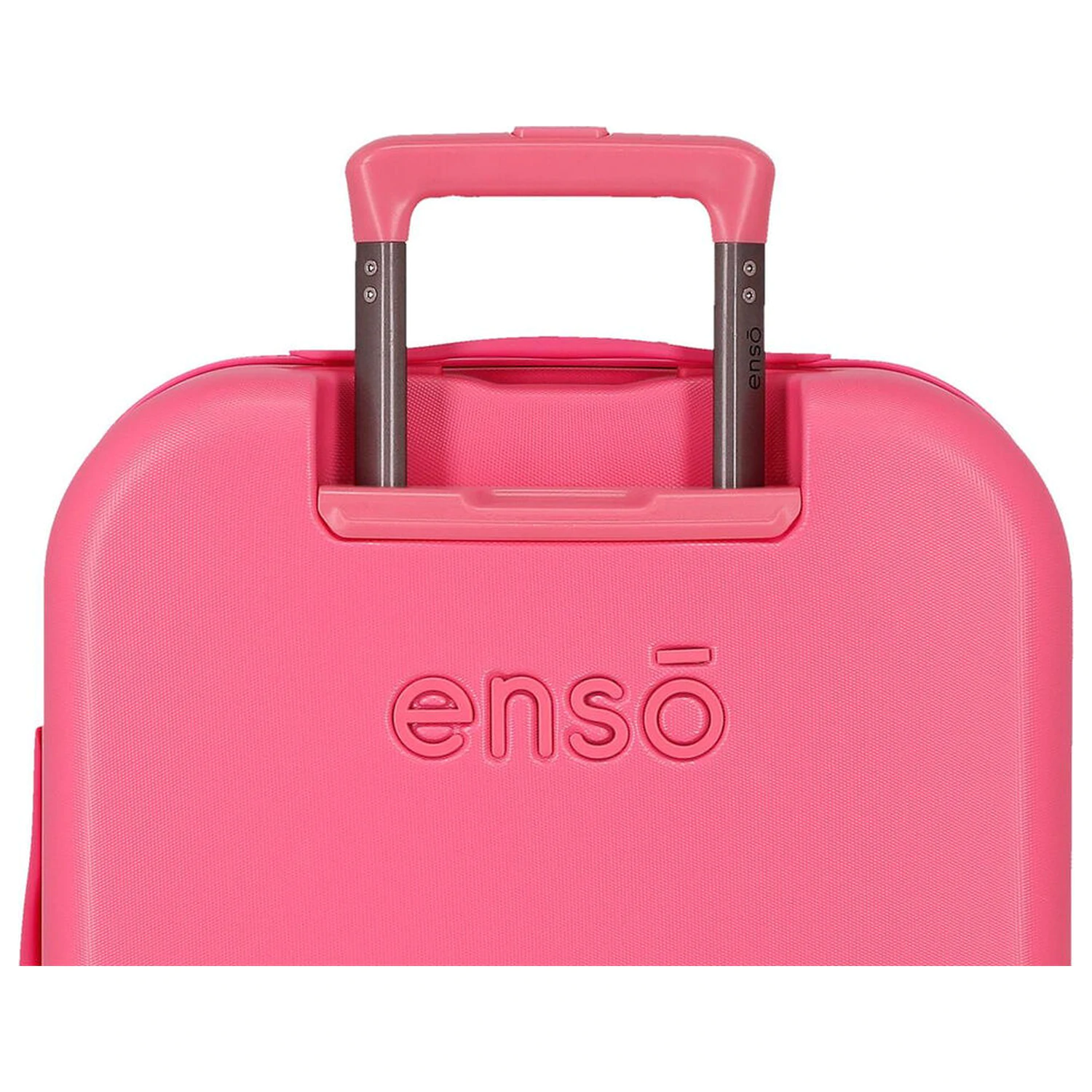 Disney Stitch Playful ABS táska bőrönd 55cm termékfotó