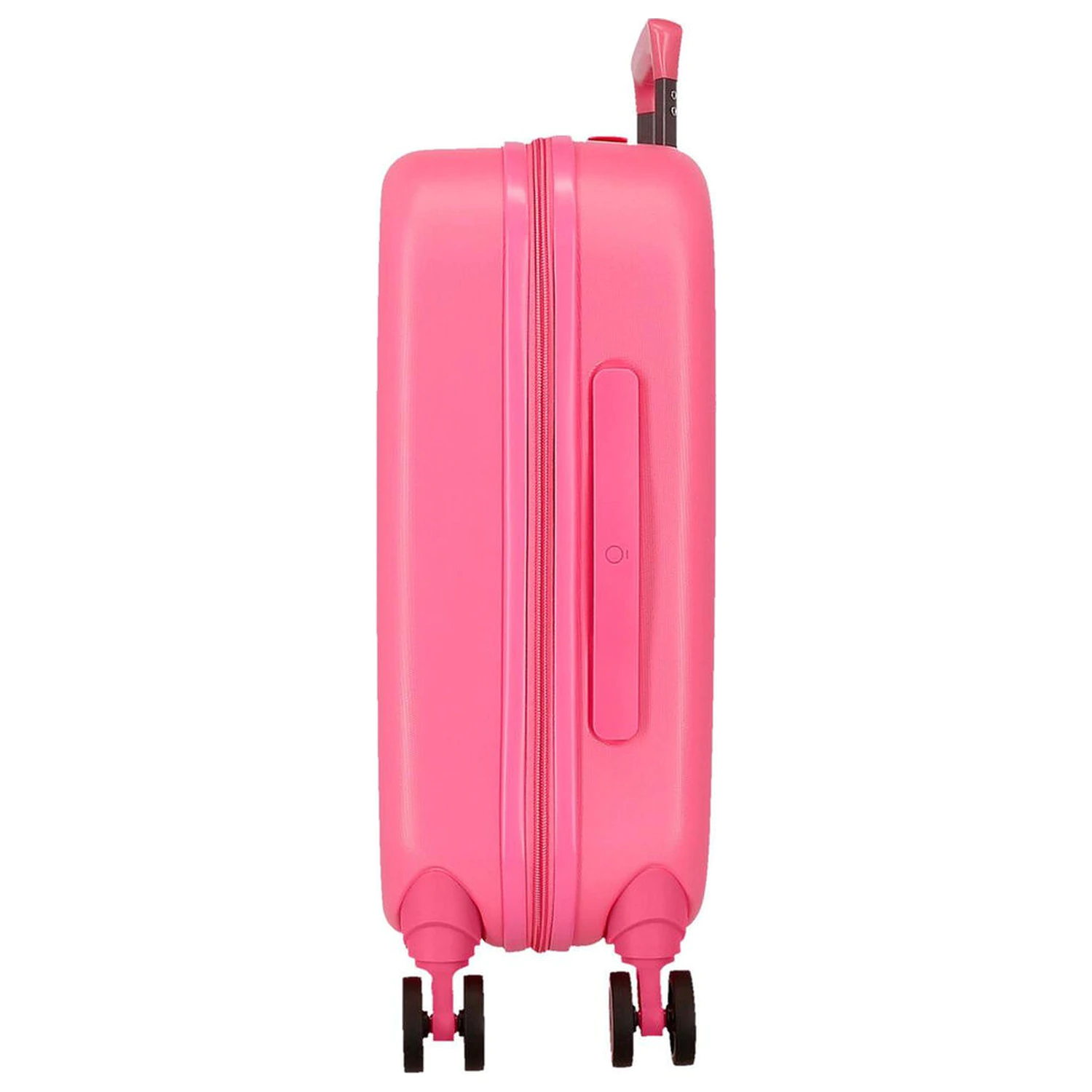 Disney Stitch Playful ABS táska bőrönd 55cm termékfotó