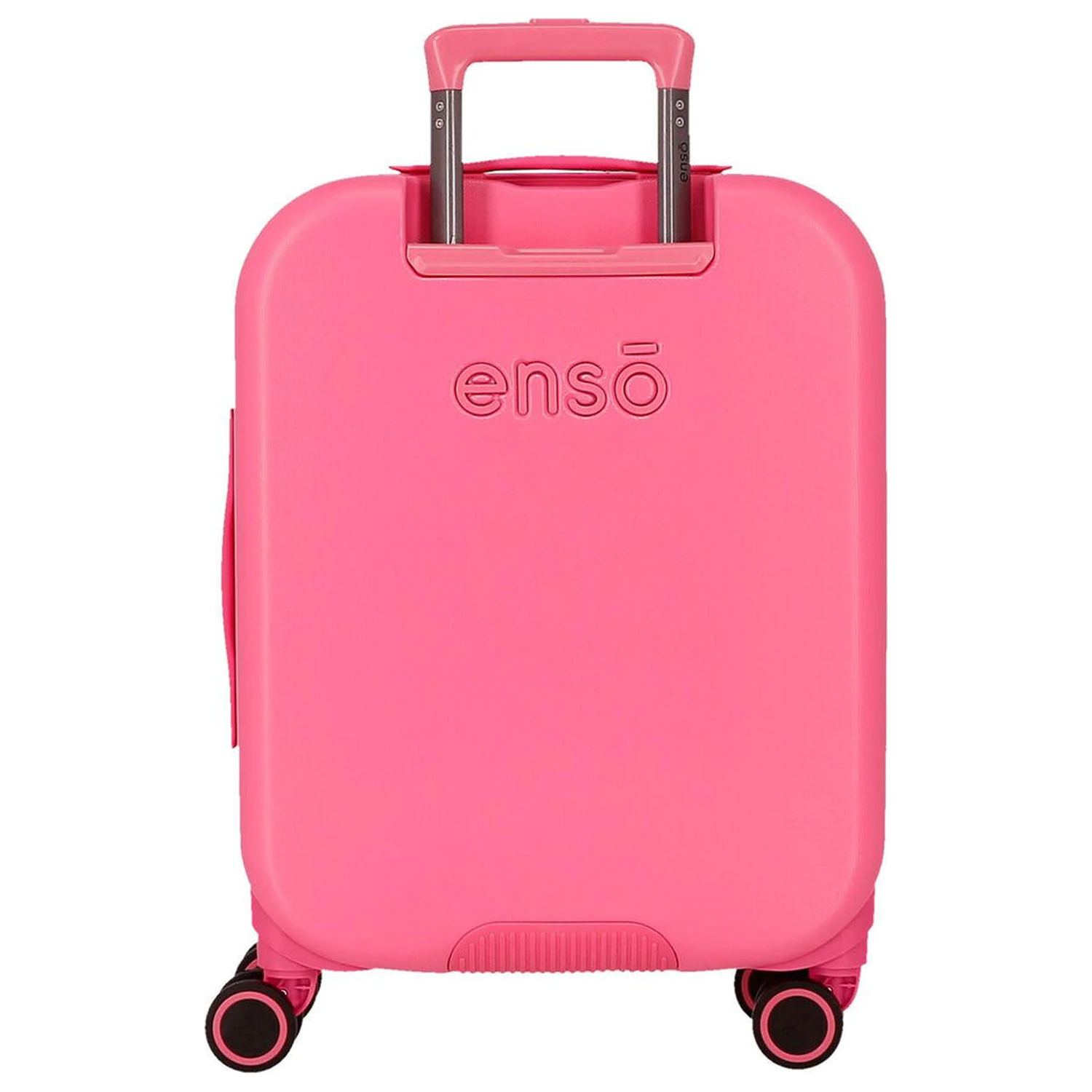 Disney Stitch Playful ABS táska bőrönd 55cm termékfotó