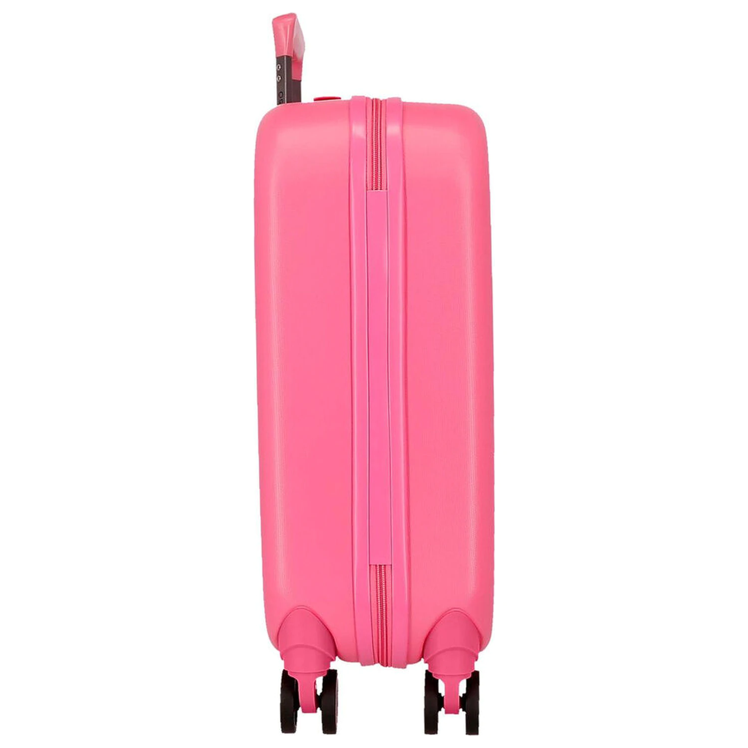 Disney Stitch Playful ABS táska bőrönd 55cm termékfotó