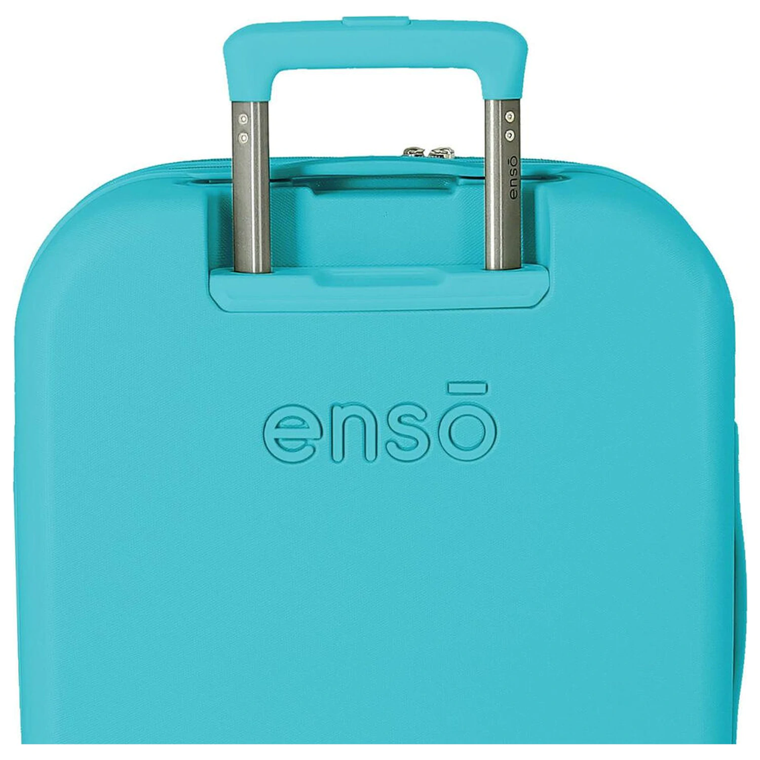 Disney Stitch Playful ABS táska bőrönd 55cm termékfotó