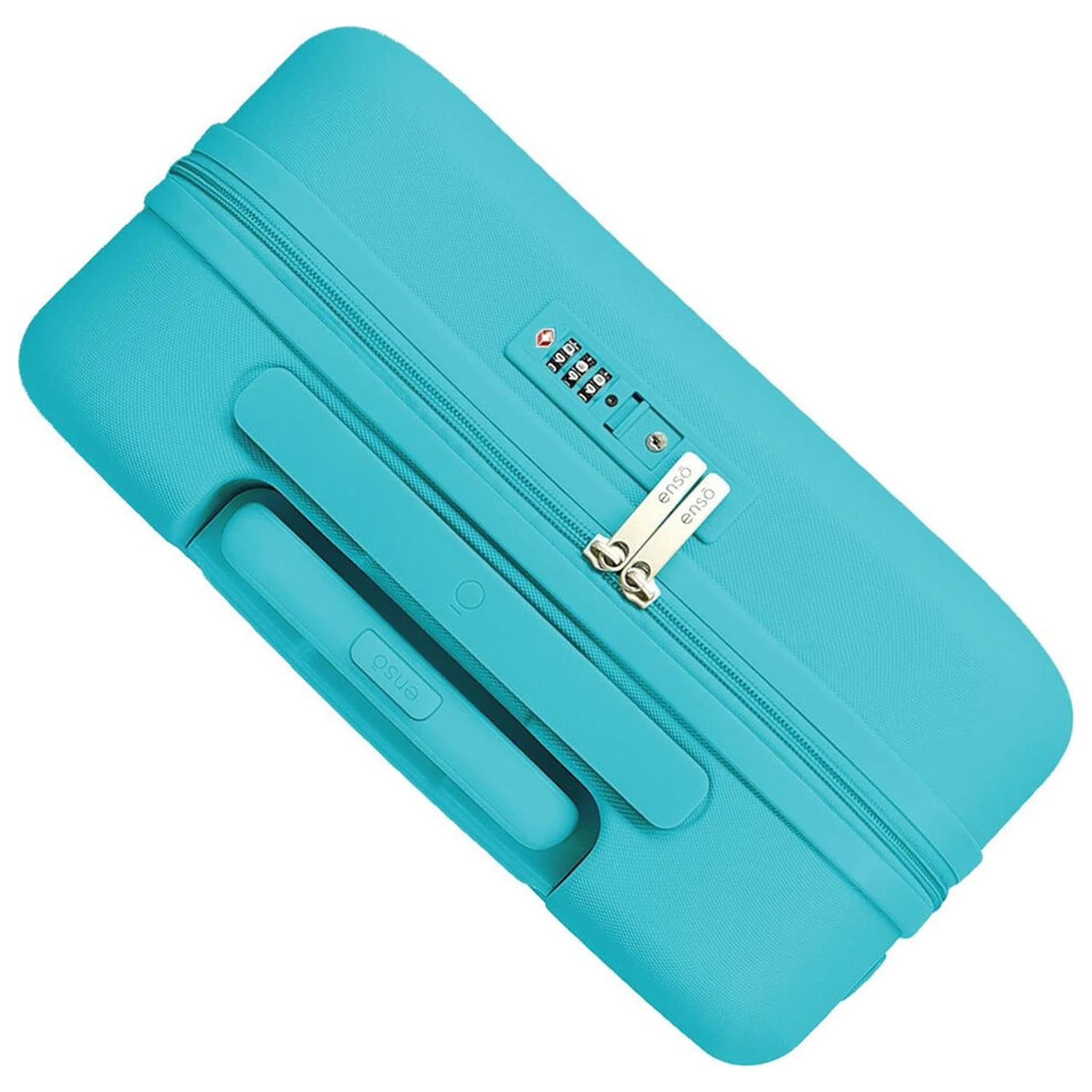 Disney Stitch Playful ABS táska bőrönd 55cm termékfotó