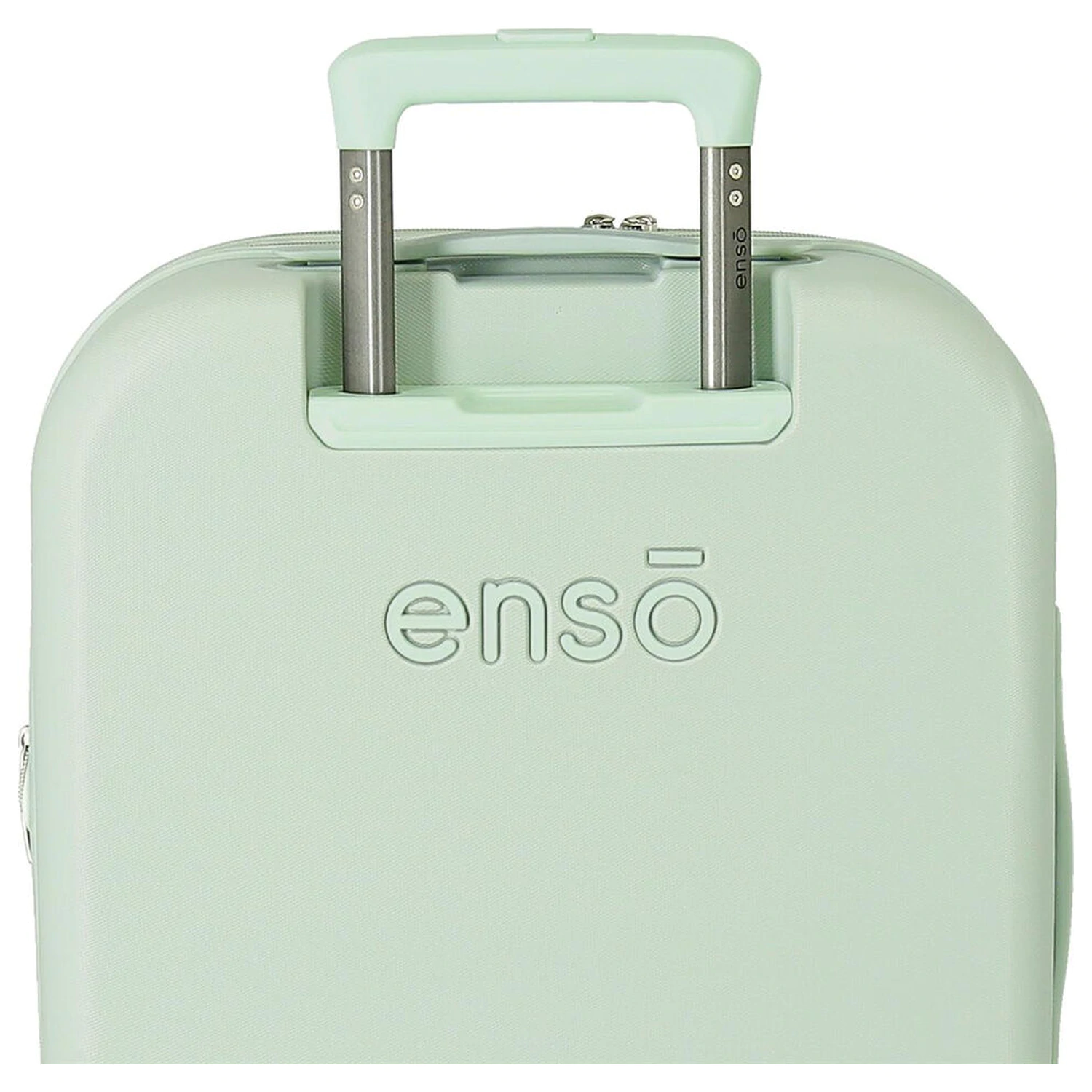 Disney Stitch Playful ABS táska bőrönd 55cm termékfotó