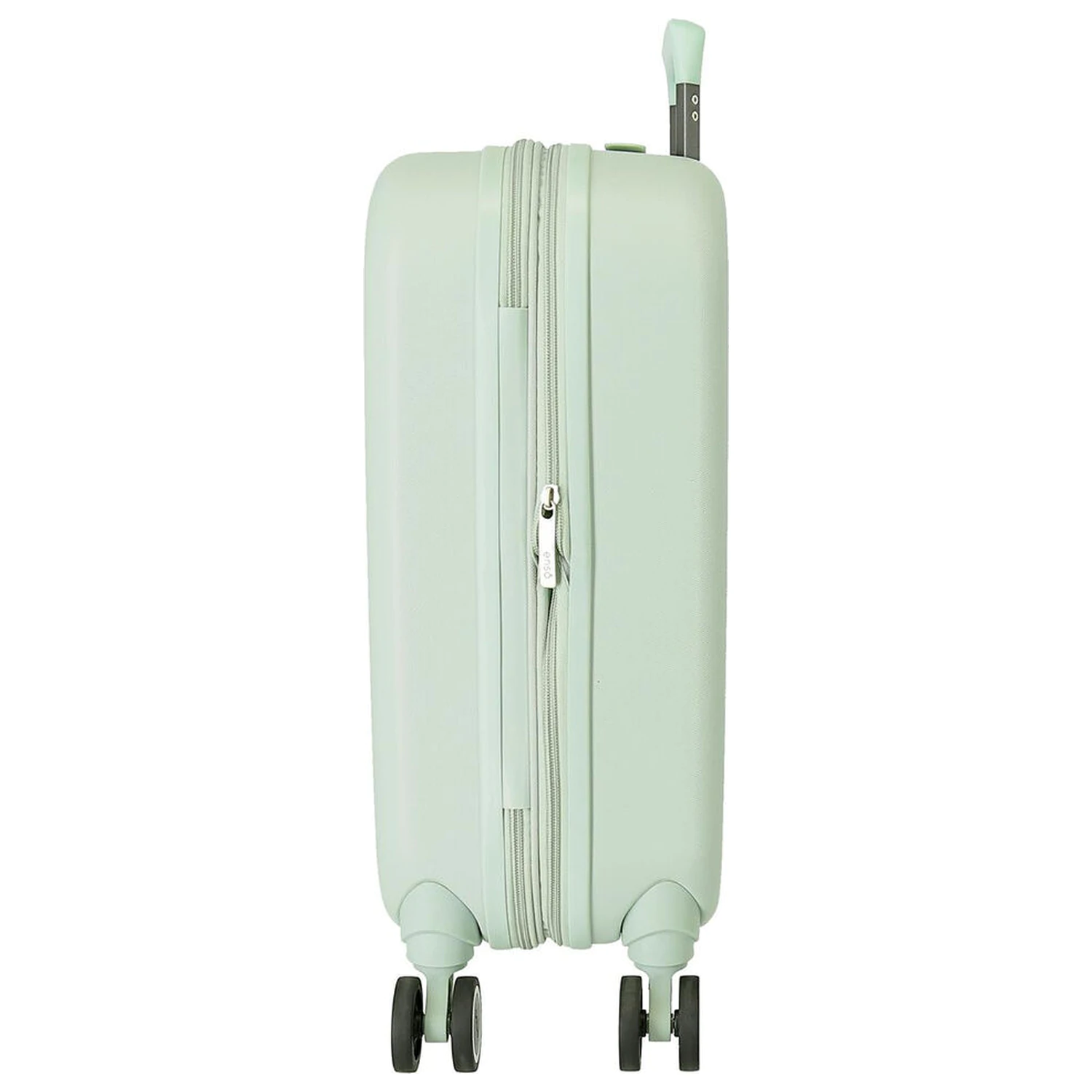 Disney Stitch Playful ABS táska bőrönd 55cm termékfotó