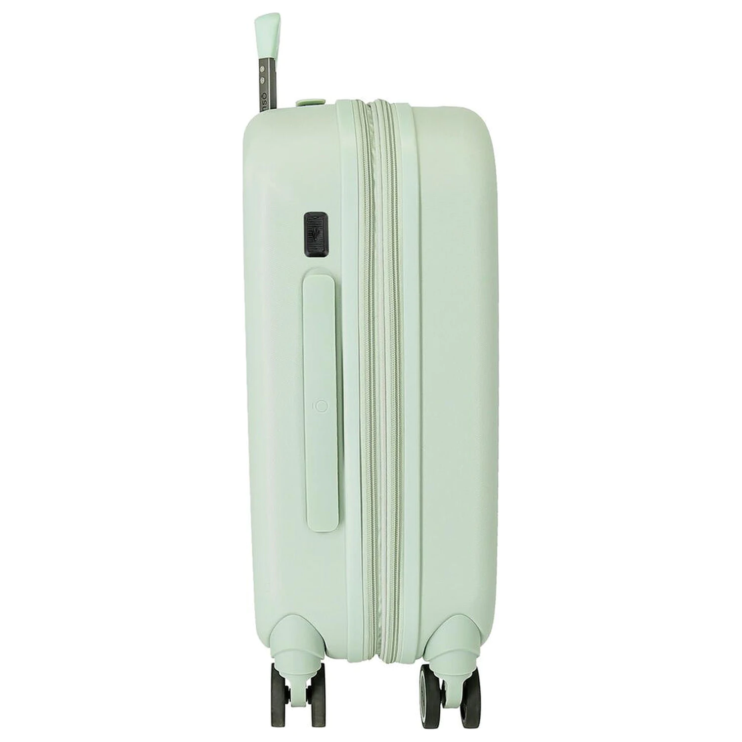 Disney Stitch Playful ABS táska bőrönd 55cm termékfotó