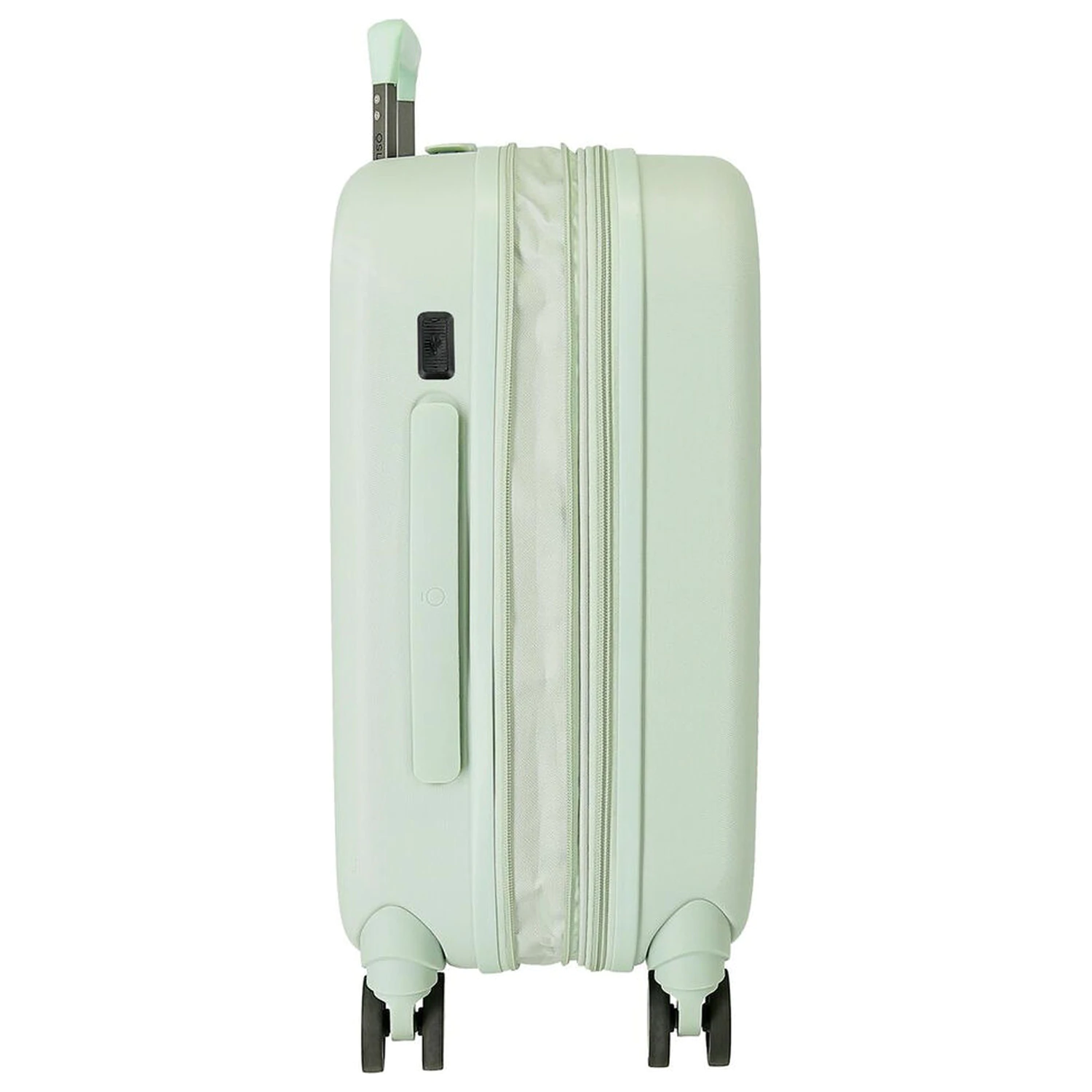 Disney Stitch Playful ABS táska bőrönd 55cm termékfotó