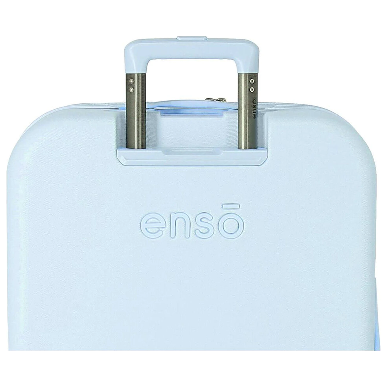 Disney Stitch Playful ABS táska bőrönd 55cm termékfotó