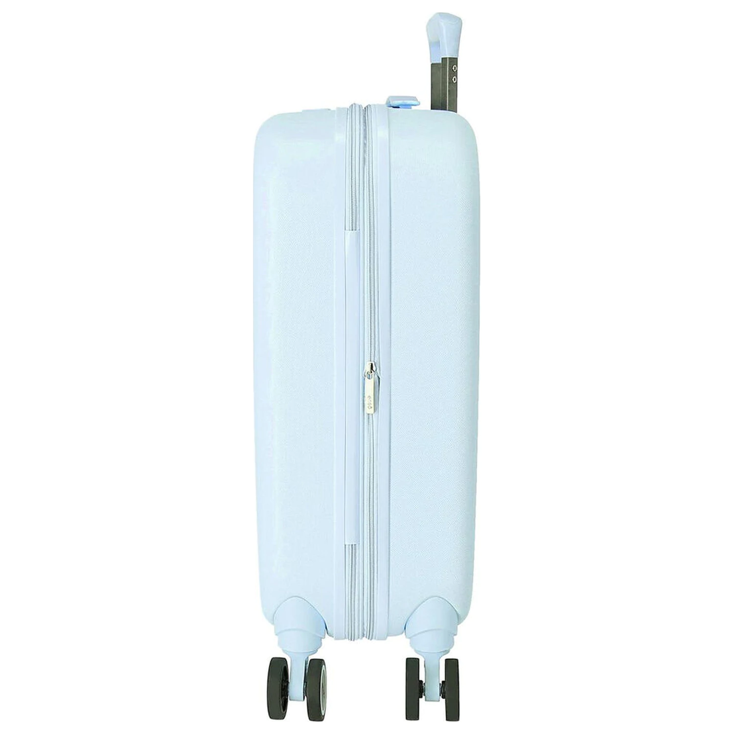 Disney Stitch Playful ABS táska bőrönd 55cm termékfotó