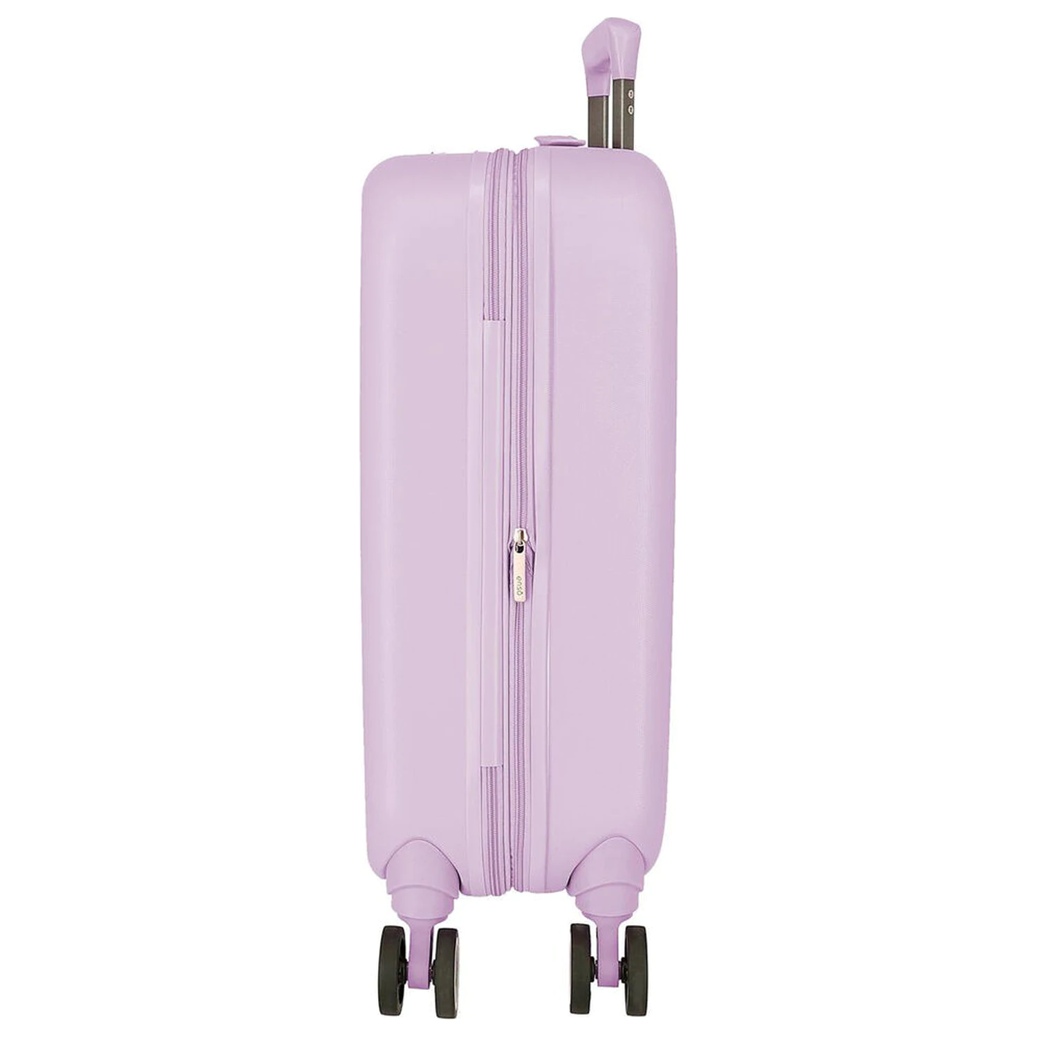 Disney Stitch Playful ABS táska bőrönd 55cm termékfotó