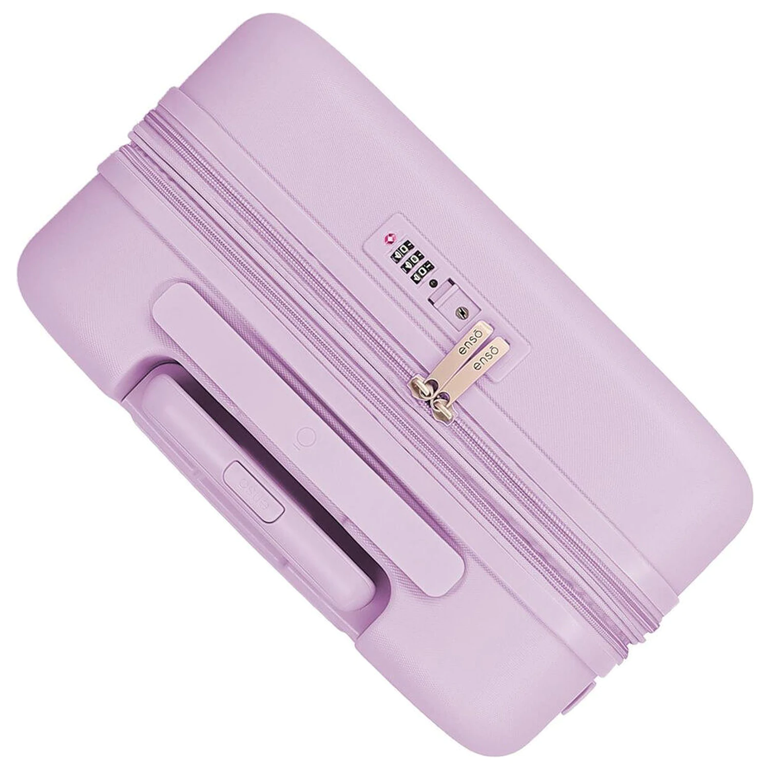 Disney Stitch Playful ABS táska bőrönd 55cm termékfotó