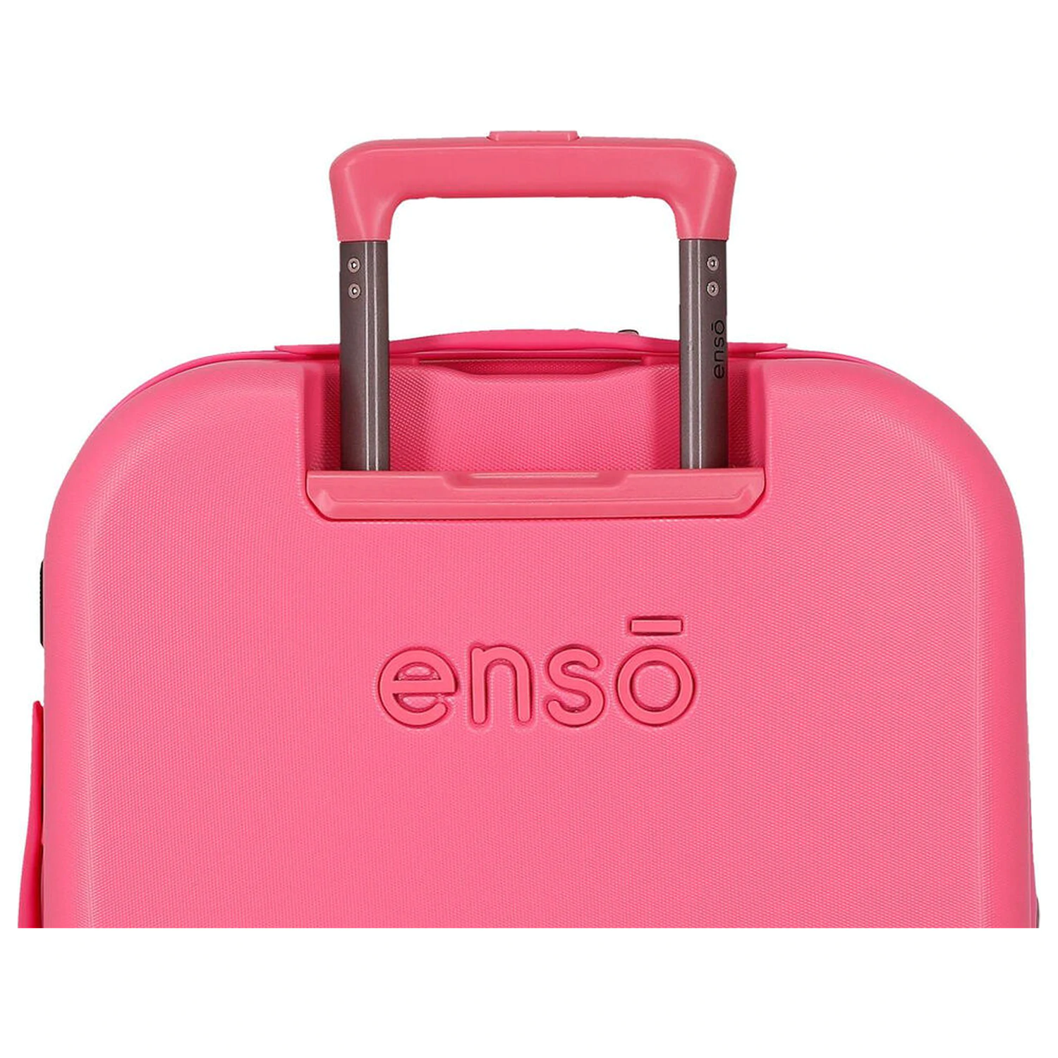 Disney Stitch Playful ABS táska bőrönd 55cm termékfotó