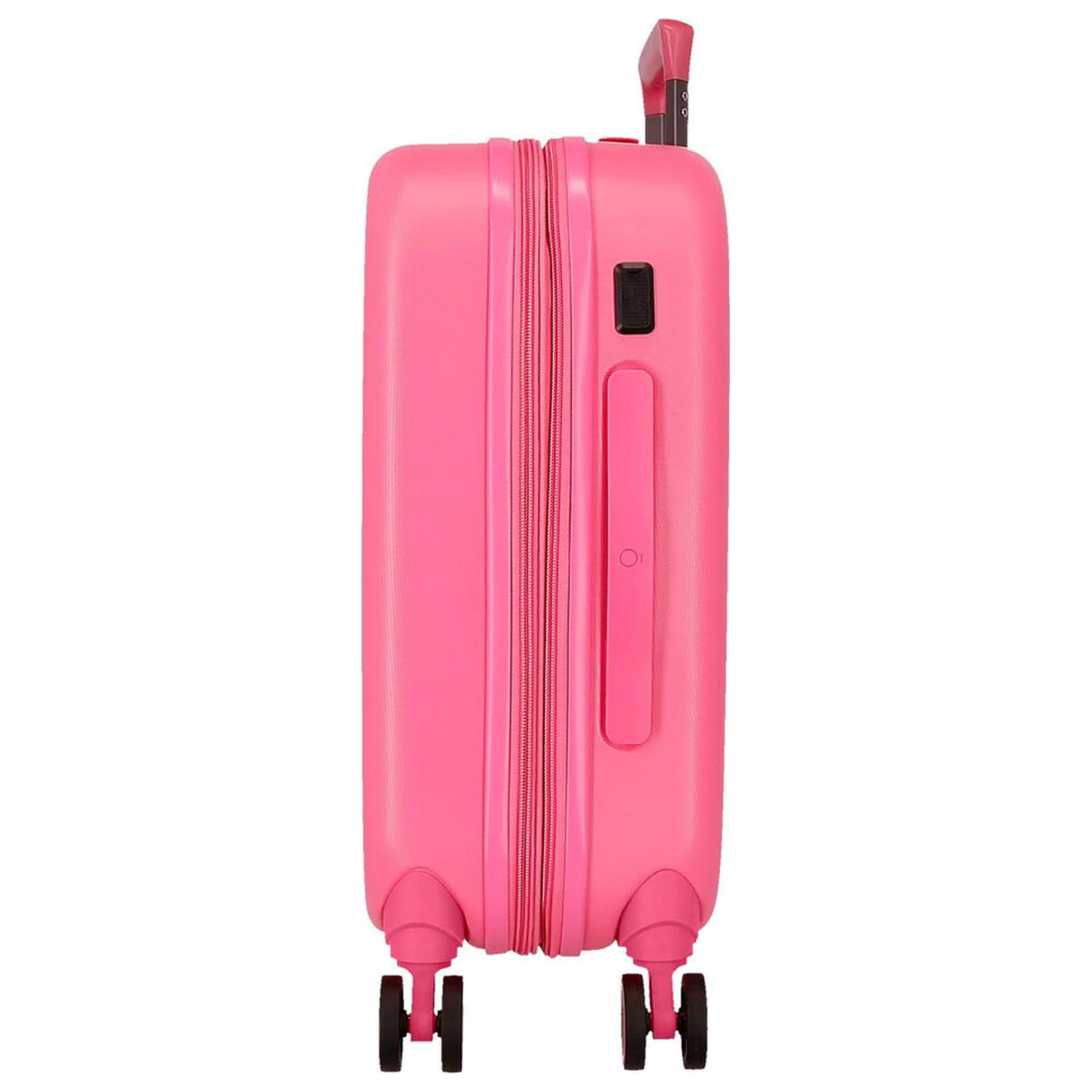 Disney Stitch Playful ABS táska bőrönd 55cm termékfotó