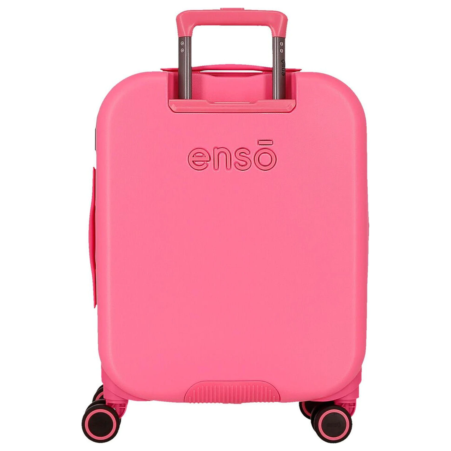 Disney Stitch Playful ABS táska bőrönd 55cm termékfotó