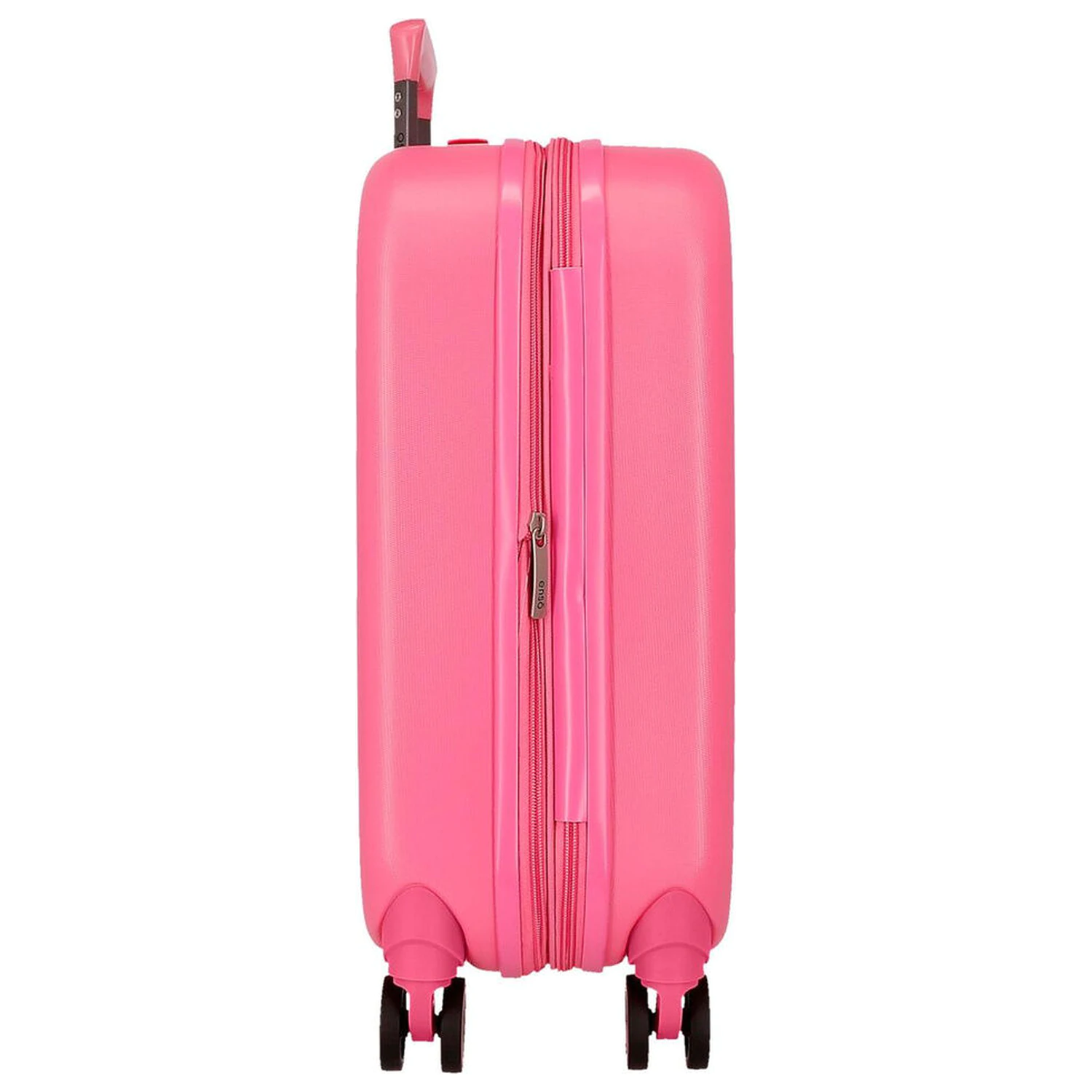 Disney Stitch Playful ABS táska bőrönd 55cm termékfotó