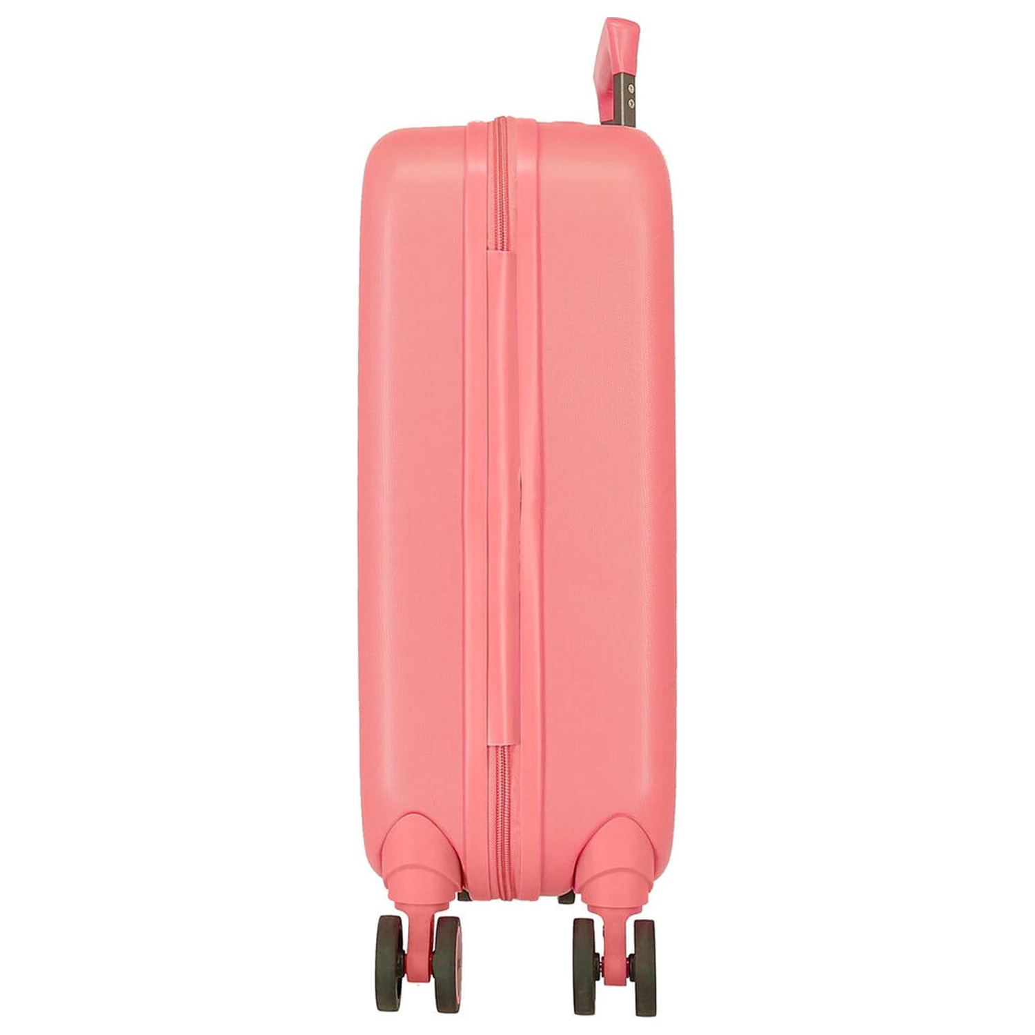 Disney Stitch Playful ABS táska bőrönd 55cm termékfotó