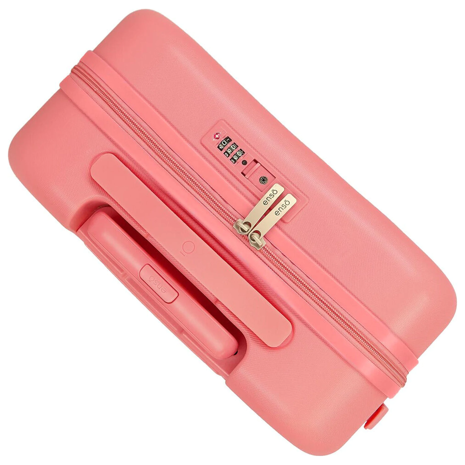 Disney Stitch Playful ABS táska bőrönd 55cm termékfotó