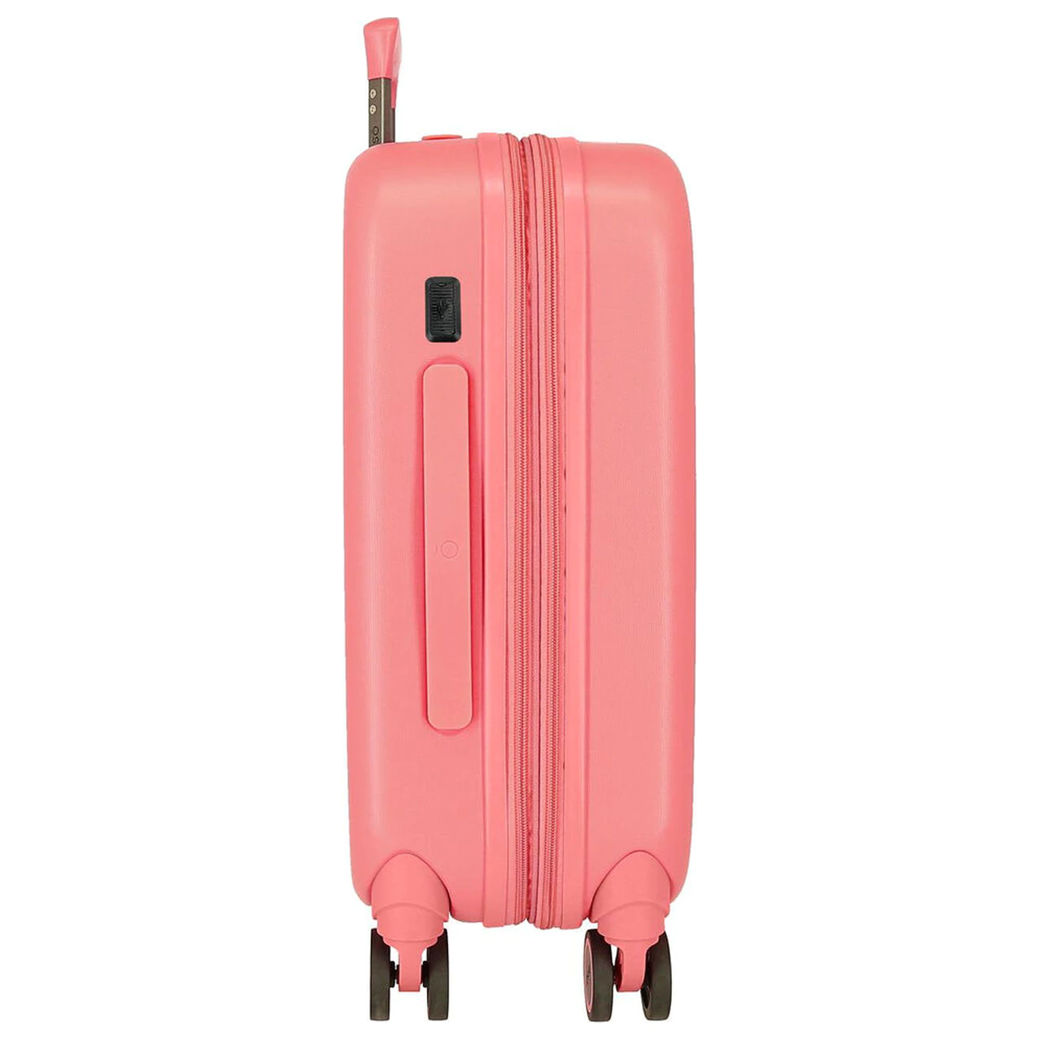 Disney Stitch Playful ABS táska bőrönd 55cm termékfotó