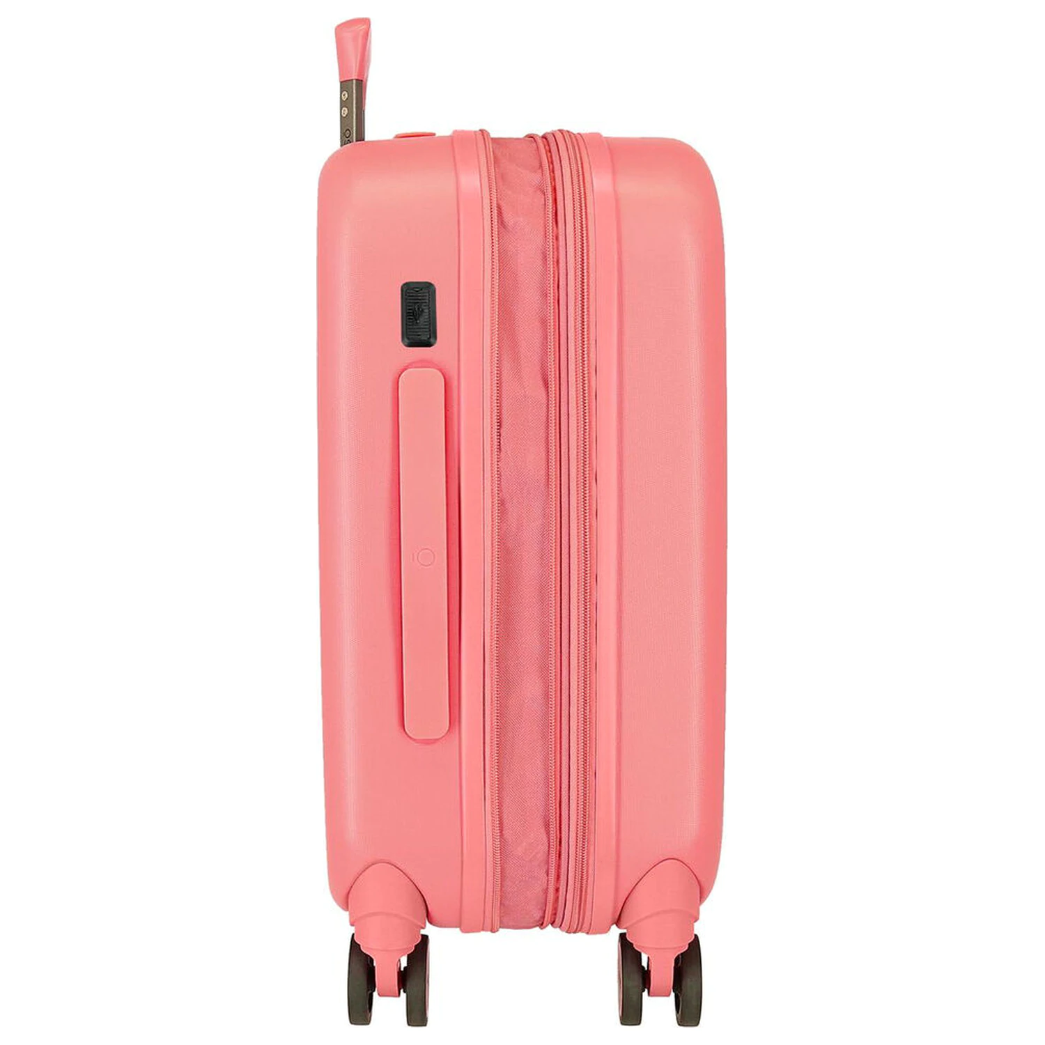 Disney Stitch Playful ABS táska bőrönd 55cm termékfotó