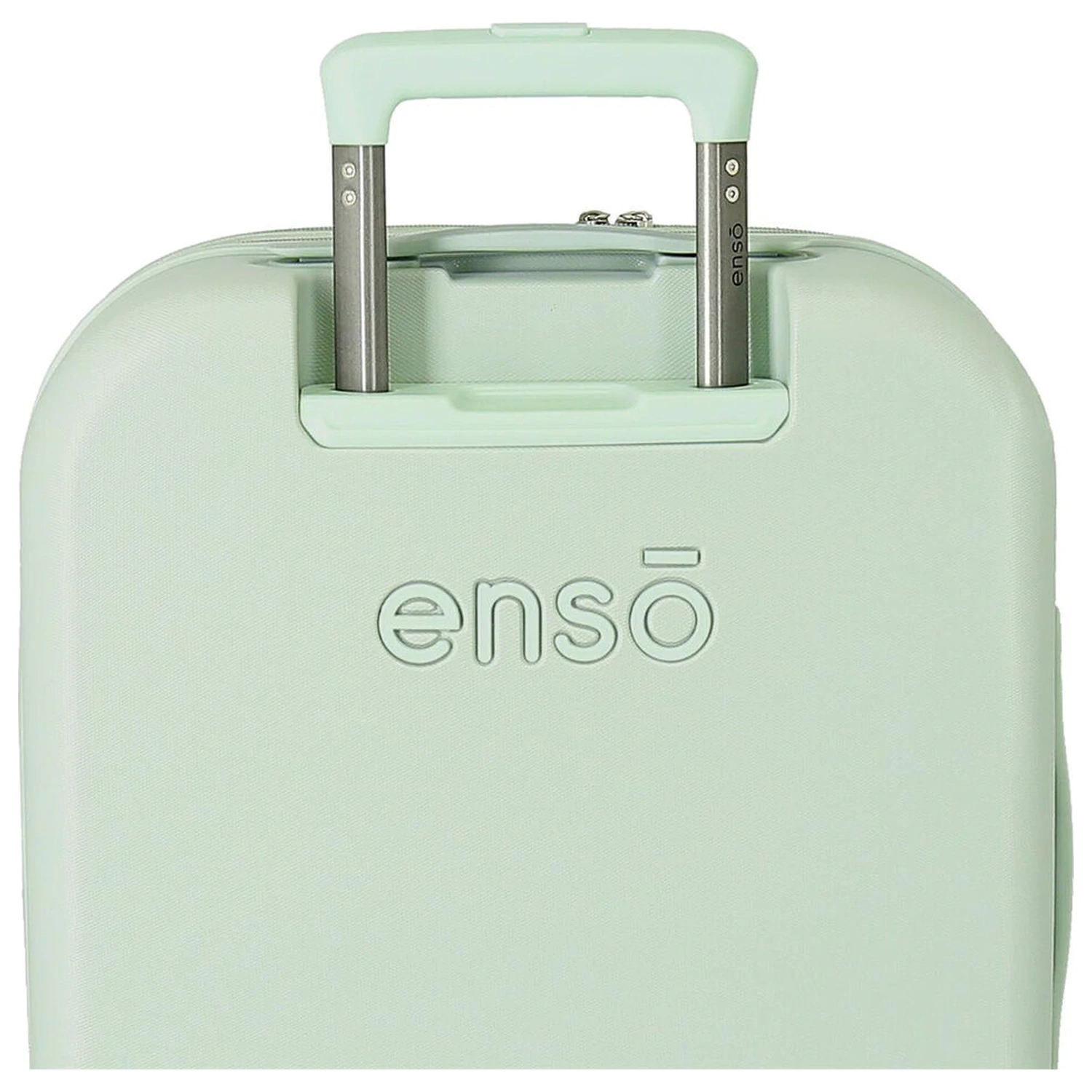 Disney Stitch Playful ABS táska bőrönd 55cm termékfotó