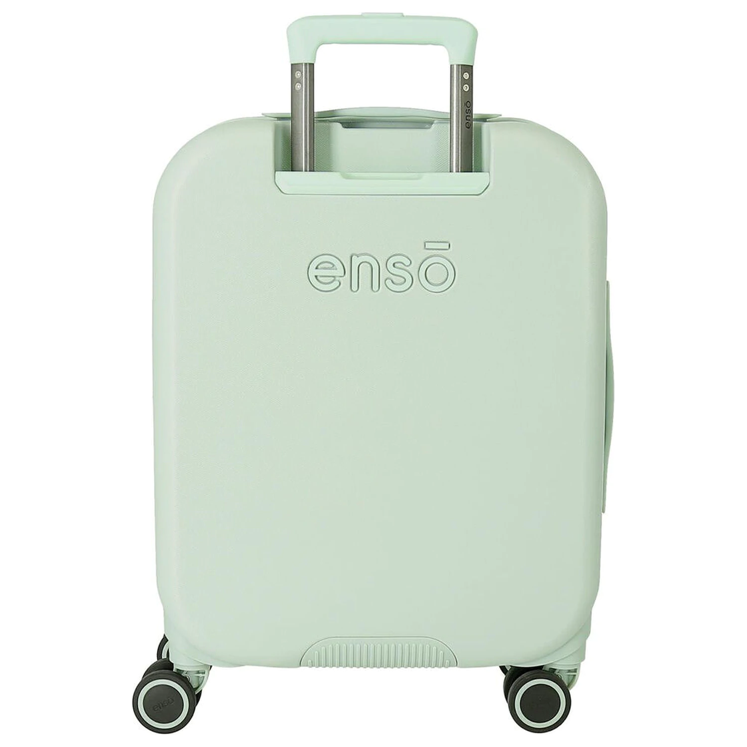 Disney Stitch Playful ABS táska bőrönd 55cm termékfotó