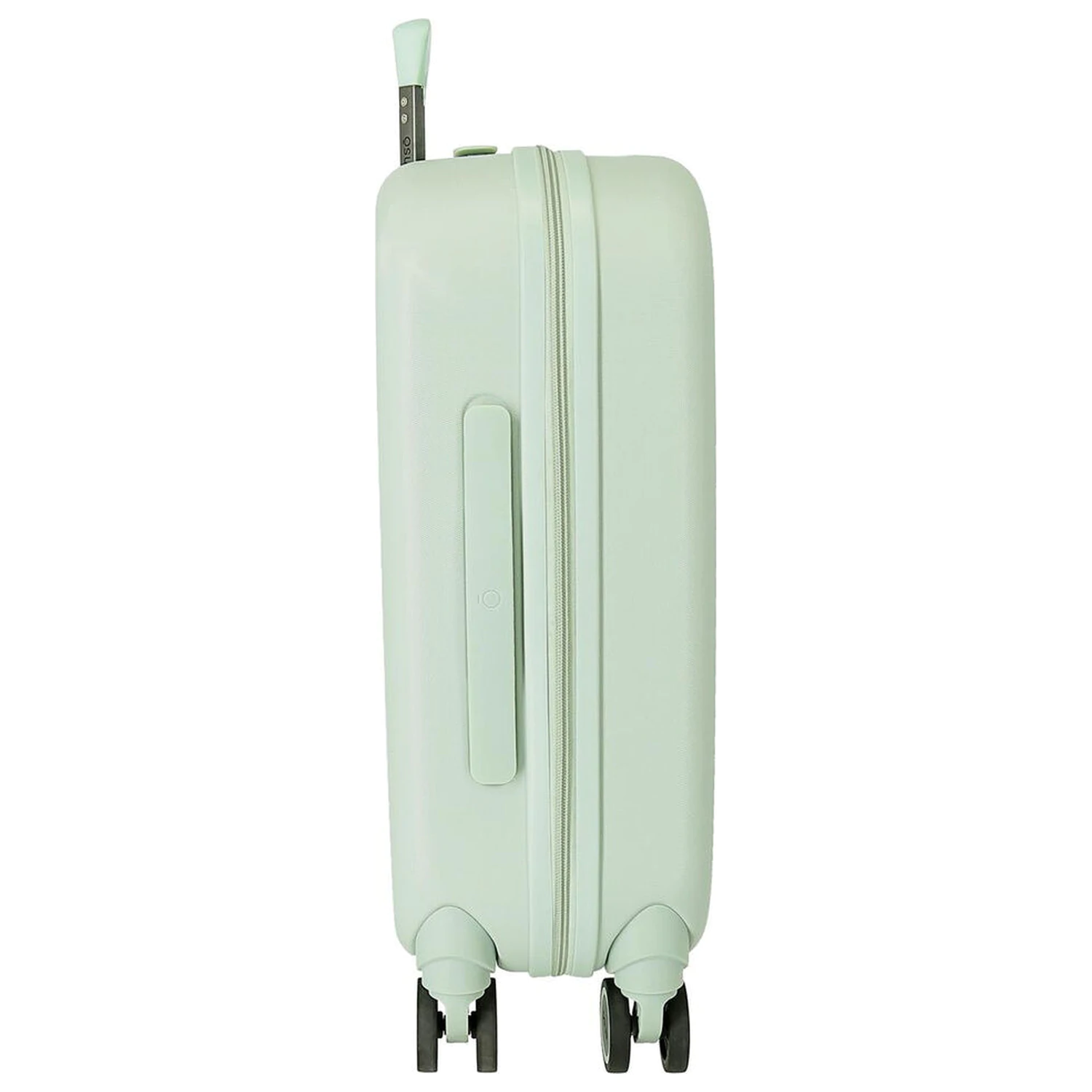 Disney Stitch Playful ABS táska bőrönd 55cm termékfotó