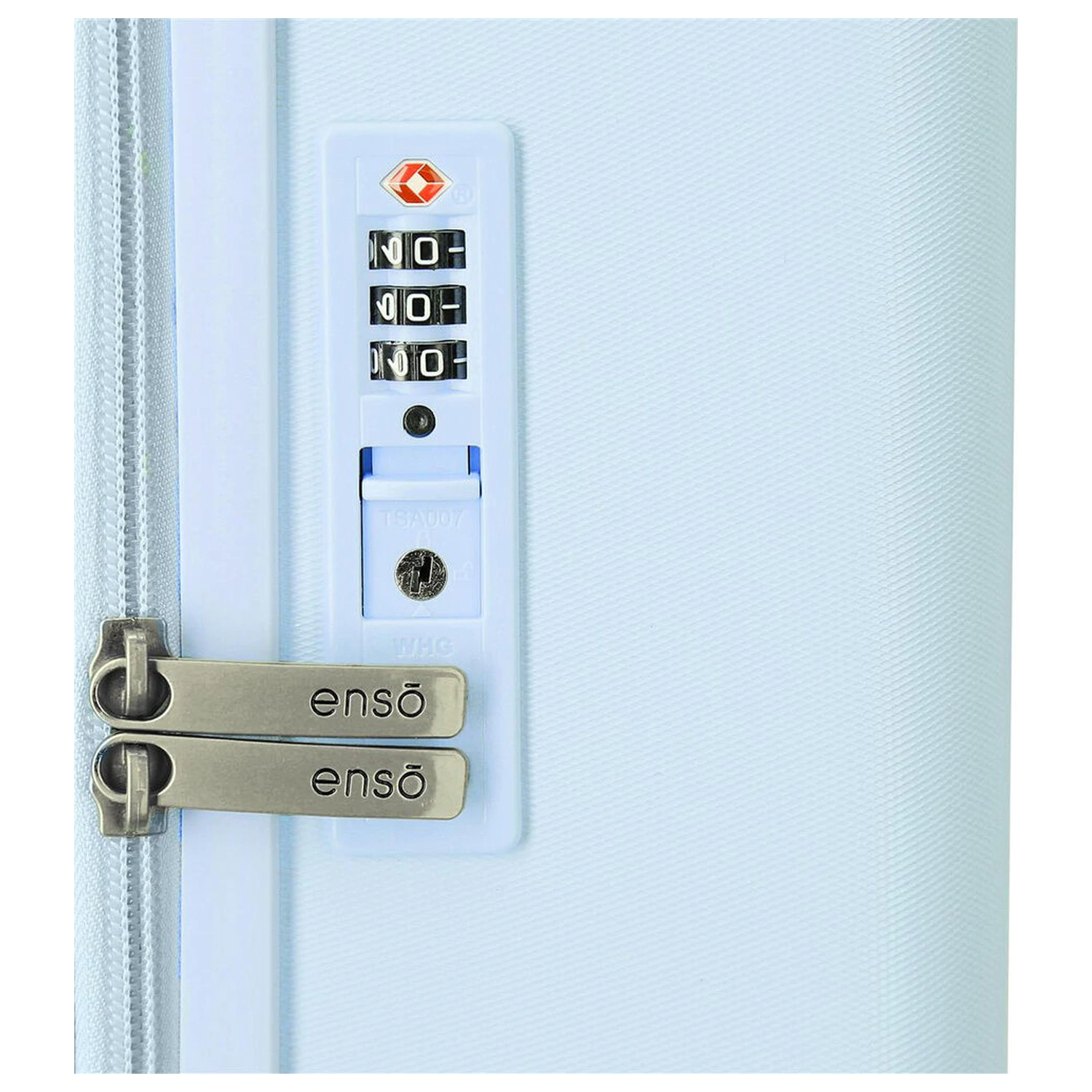 Disney Stitch Playful ABS táska bőrönd 55cm termékfotó