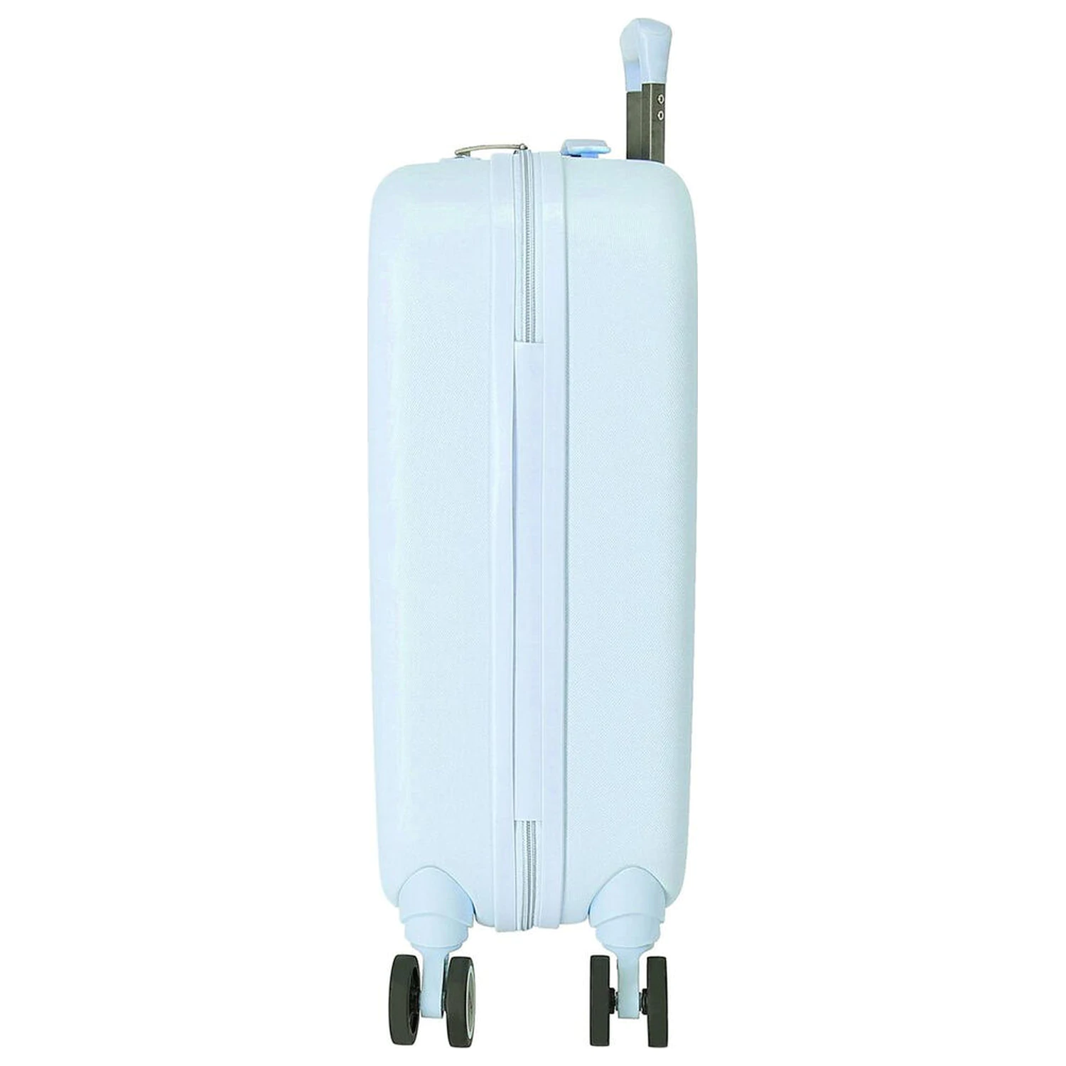 Disney Stitch Playful ABS táska bőrönd 55cm termékfotó