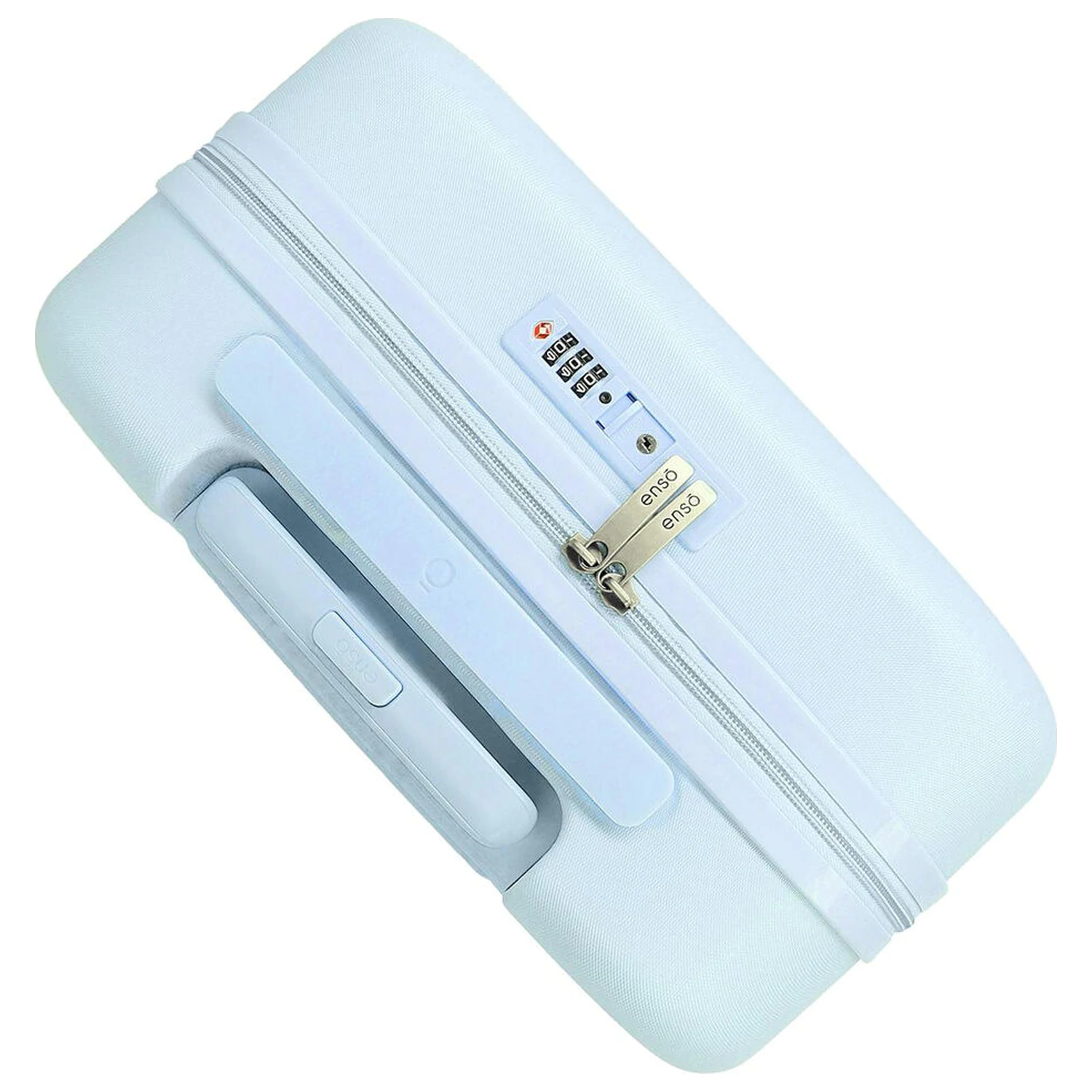 Disney Stitch Playful ABS táska bőrönd 55cm termékfotó