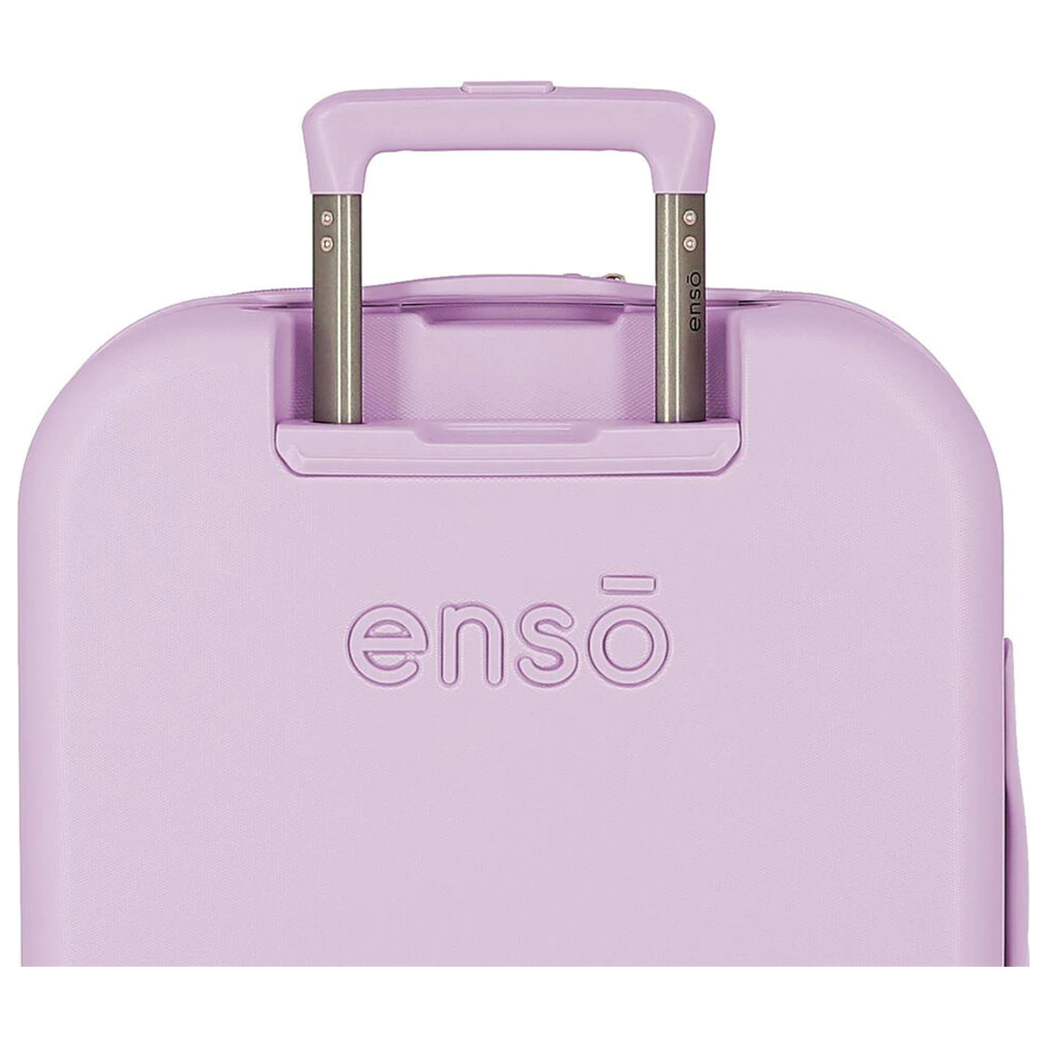 Disney Stitch Playful ABS táska bőrönd 55cm termékfotó