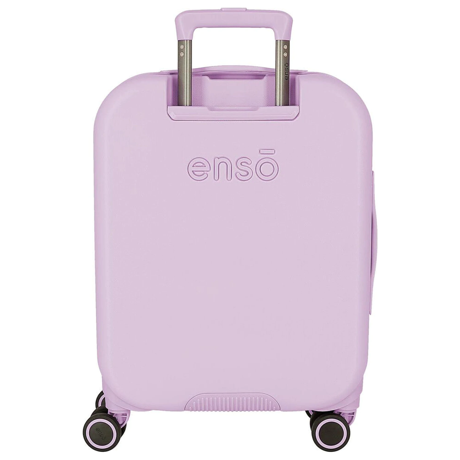 Disney Stitch Playful ABS táska bőrönd 55cm termékfotó