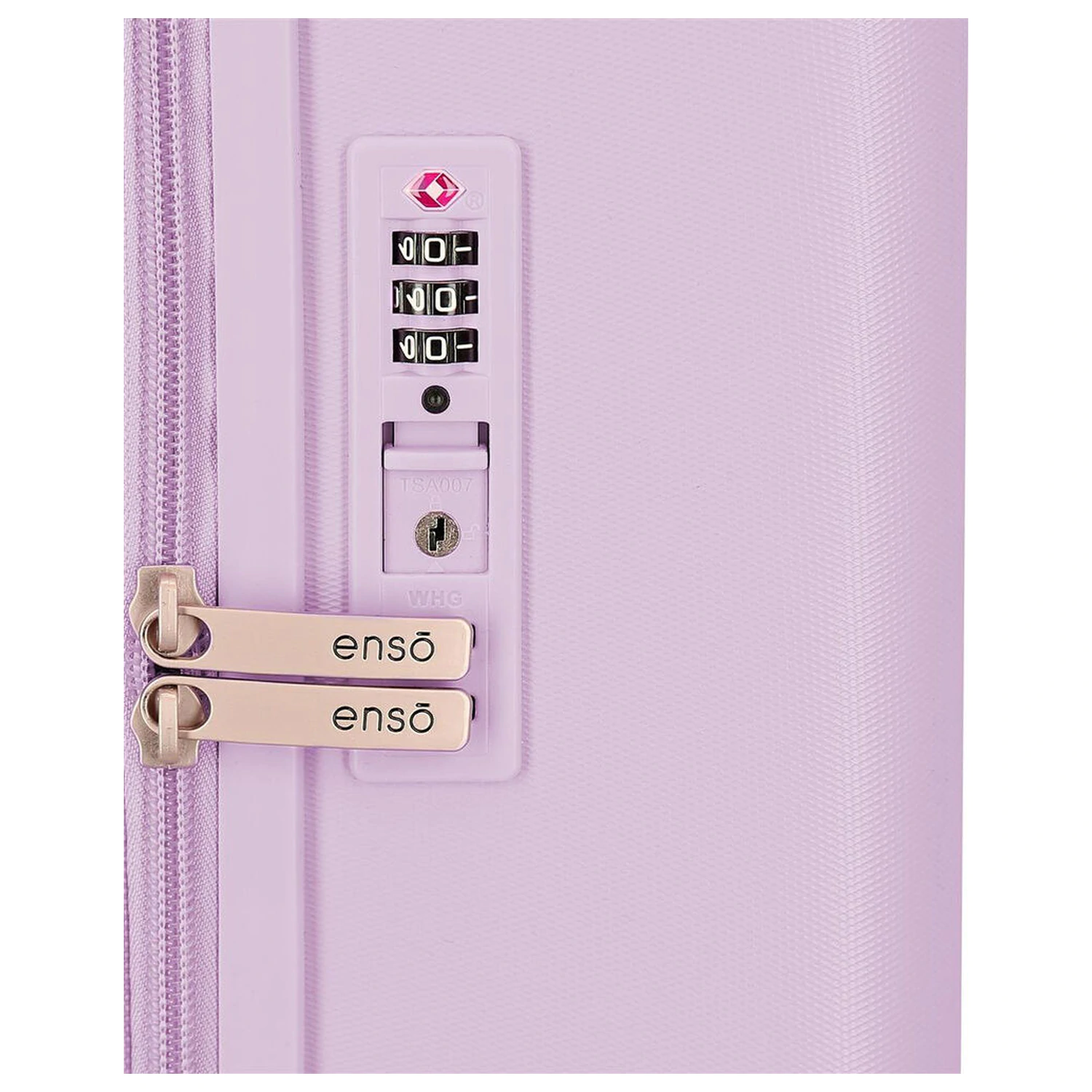 Disney Stitch Playful ABS táska bőrönd 55cm termékfotó