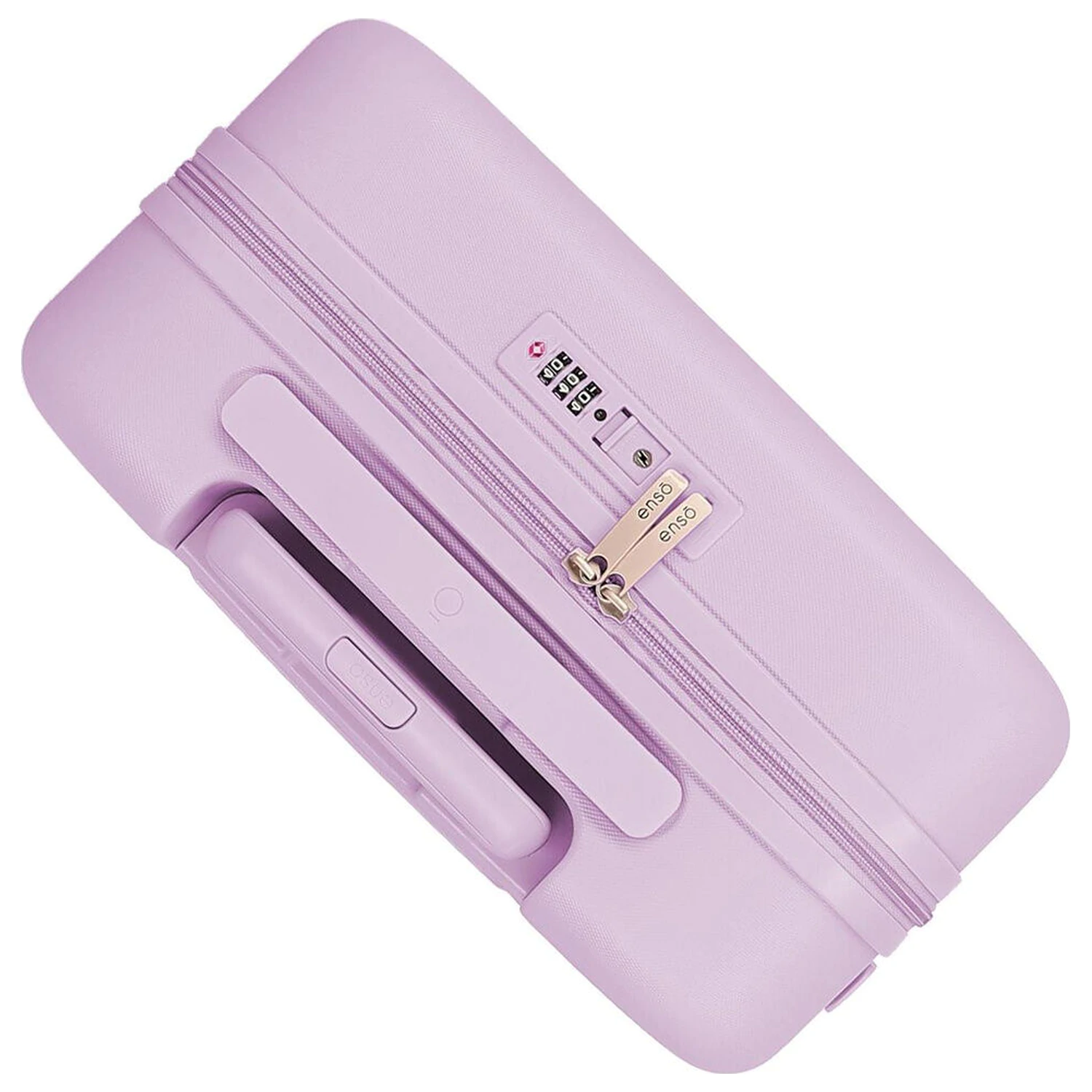 Disney Stitch Playful ABS táska bőrönd 55cm termékfotó