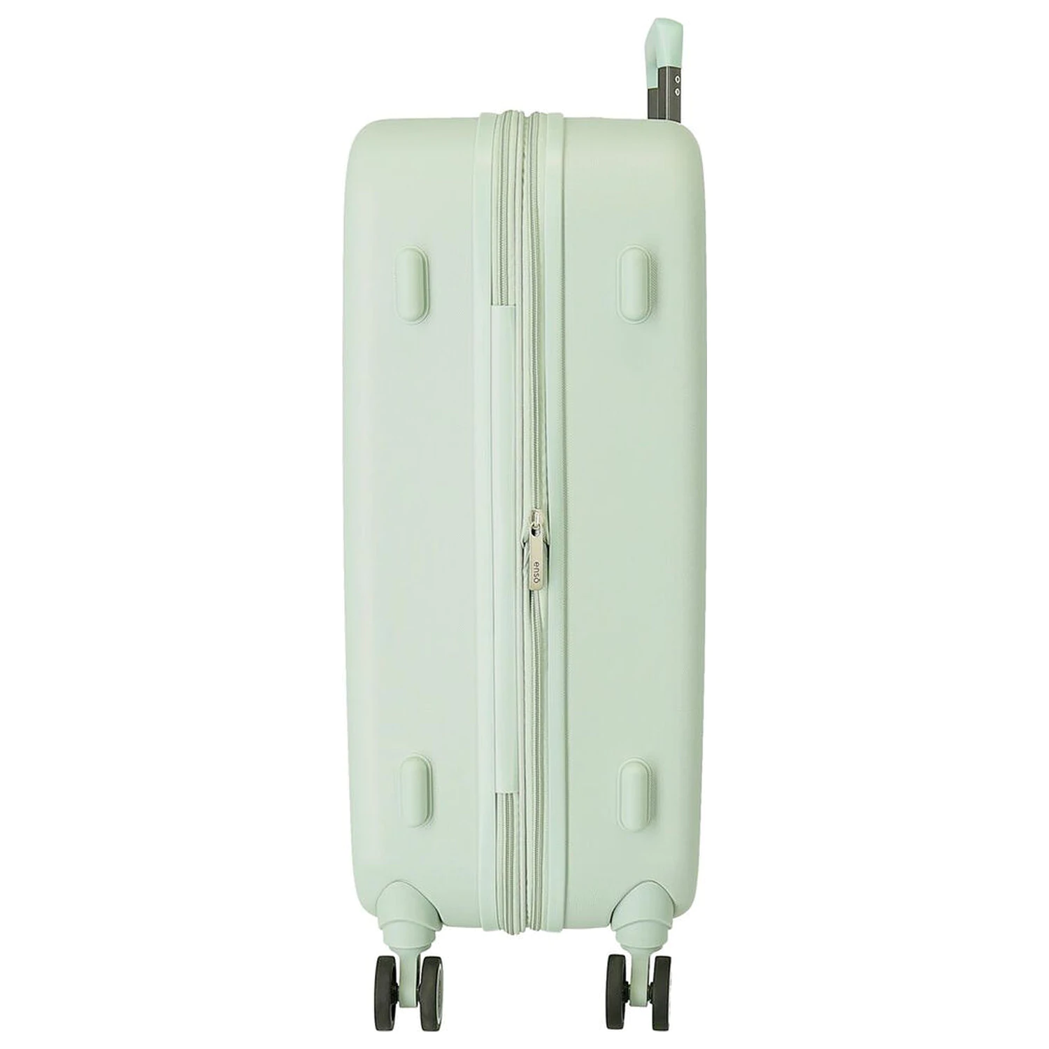 Disney Stitch Playful ABS táska bőrönd 70cm termékfotó