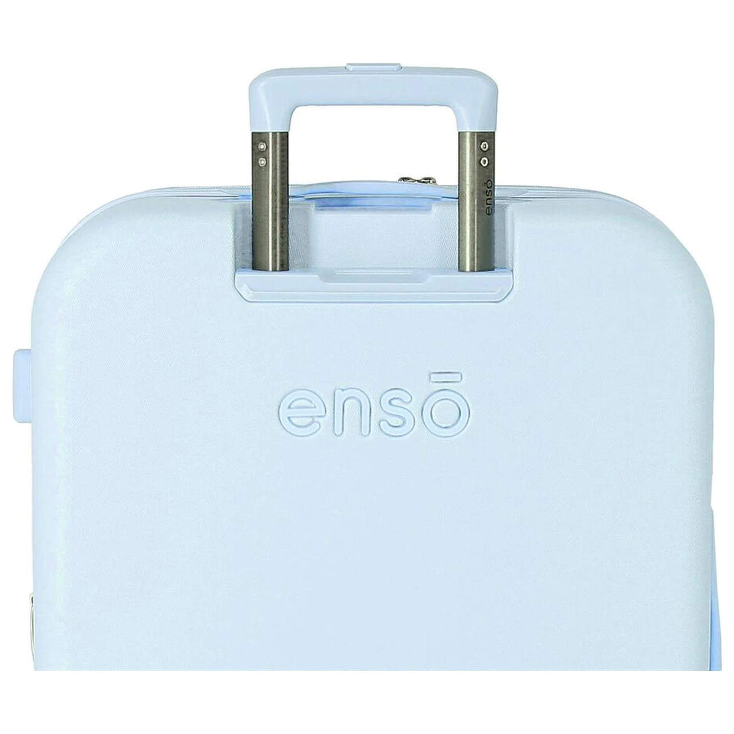 Disney Stitch Playful ABS táska bőrönd 70cm termékfotó