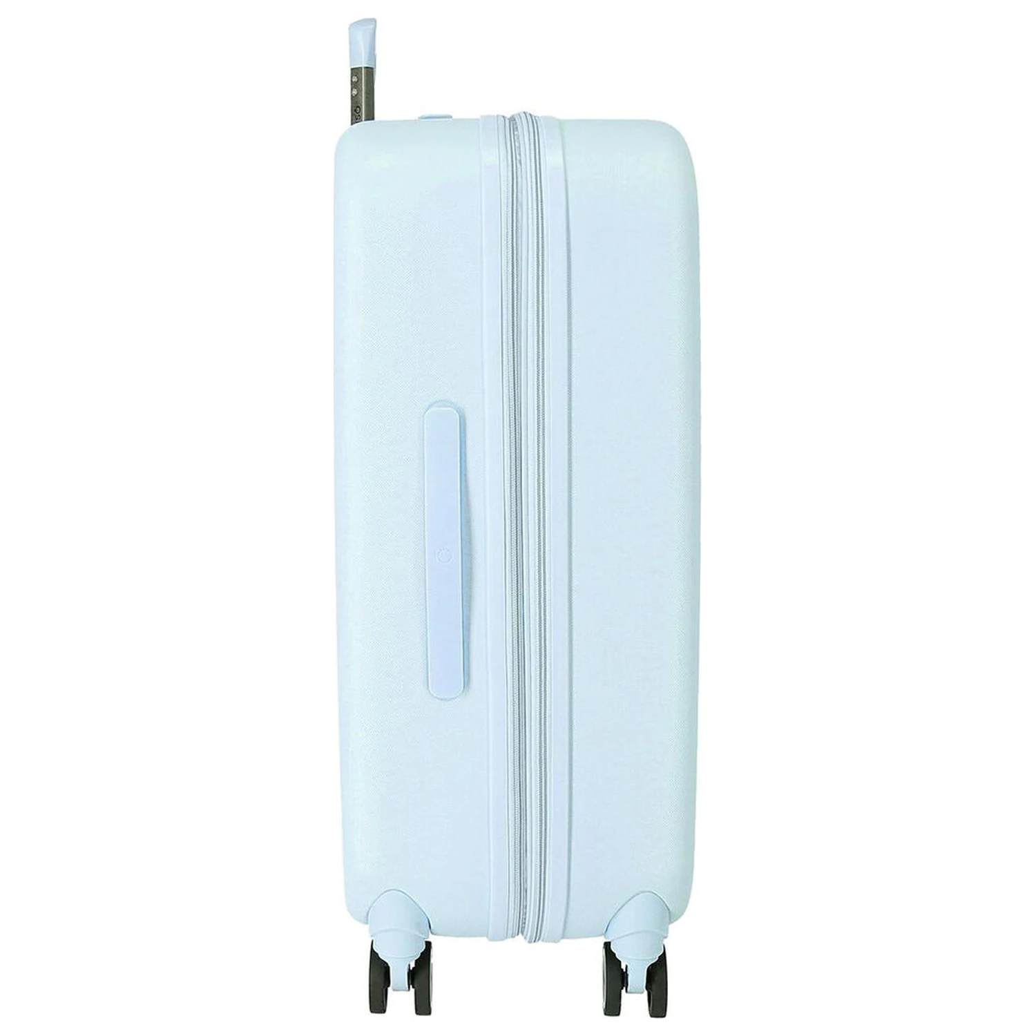 Disney Stitch Playful ABS táska bőrönd 70cm termékfotó