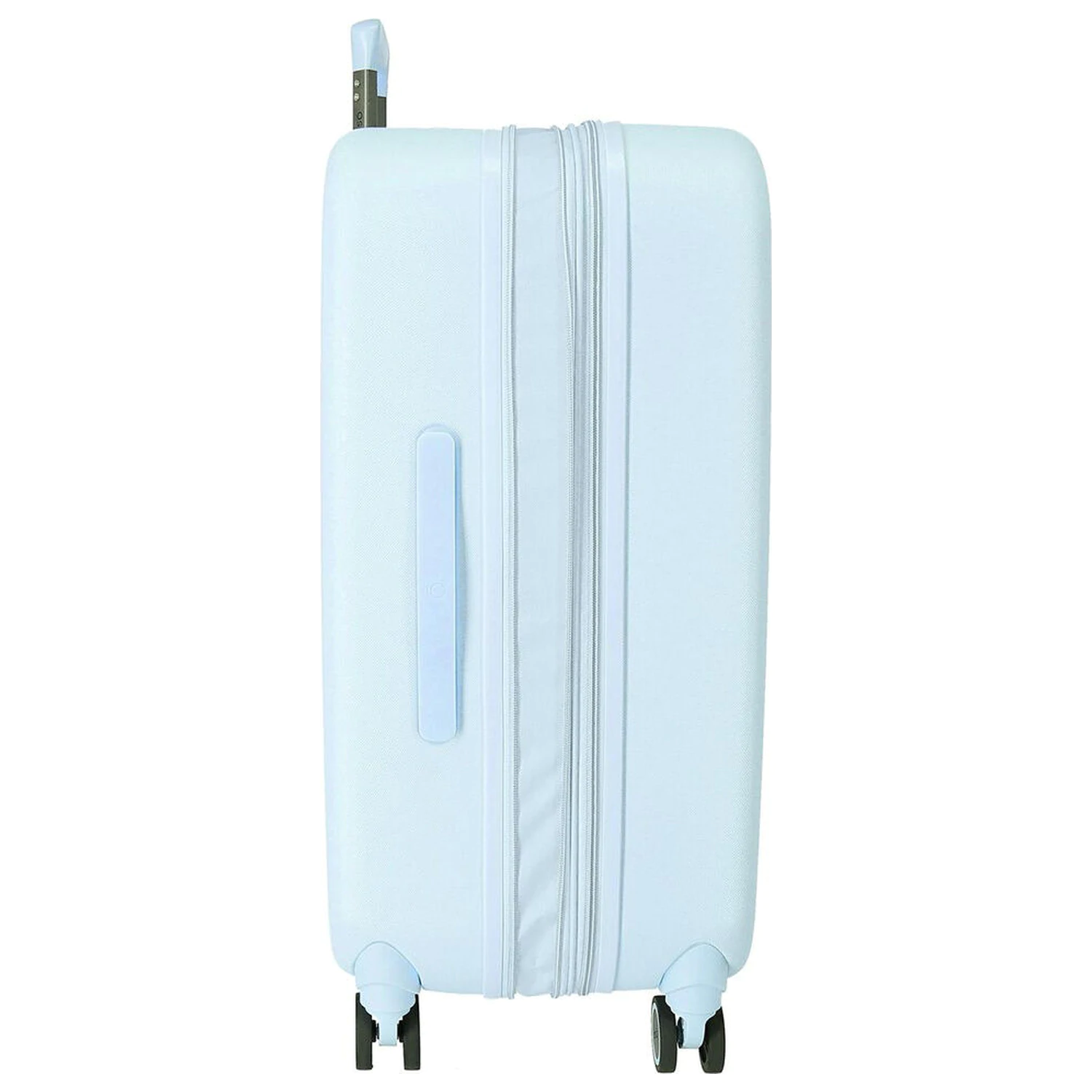 Disney Stitch Playful ABS táska bőrönd 70cm termékfotó