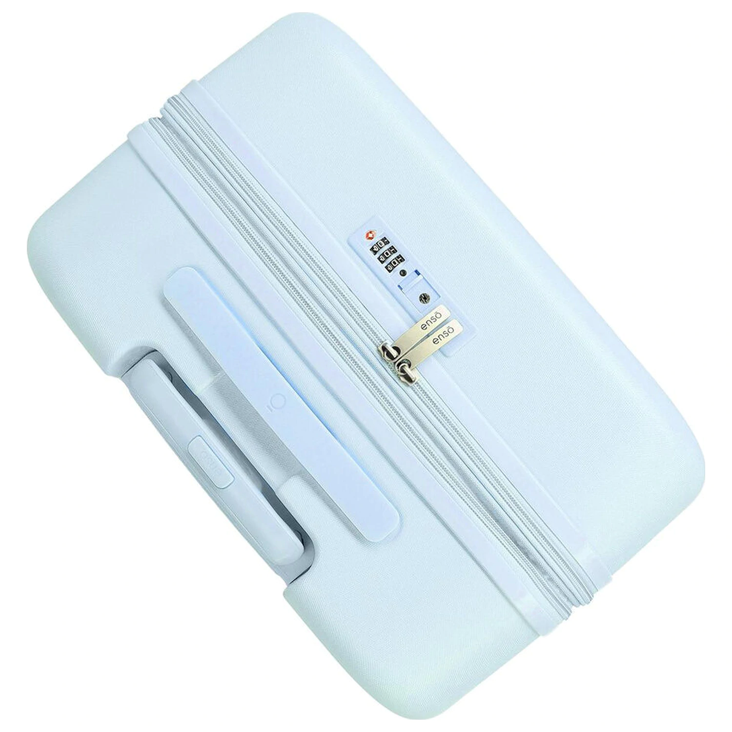 Disney Stitch Playful ABS táska bőrönd 70cm termékfotó