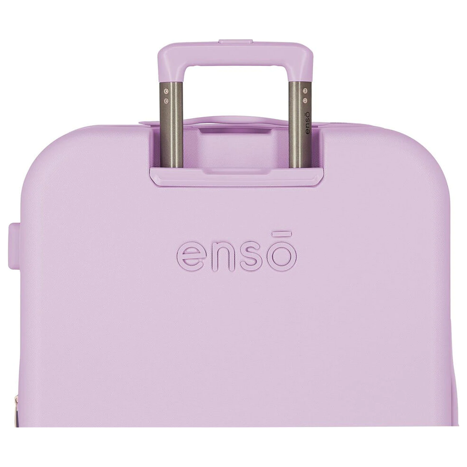 Disney Stitch Playful ABS táska bőrönd 70cm termékfotó