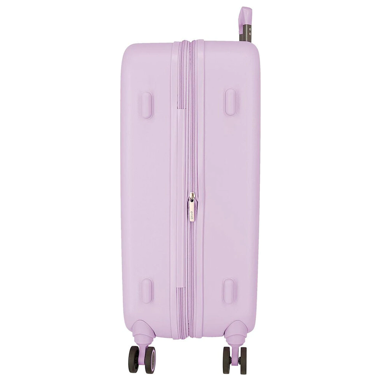 Disney Stitch Playful ABS táska bőrönd 70cm termékfotó