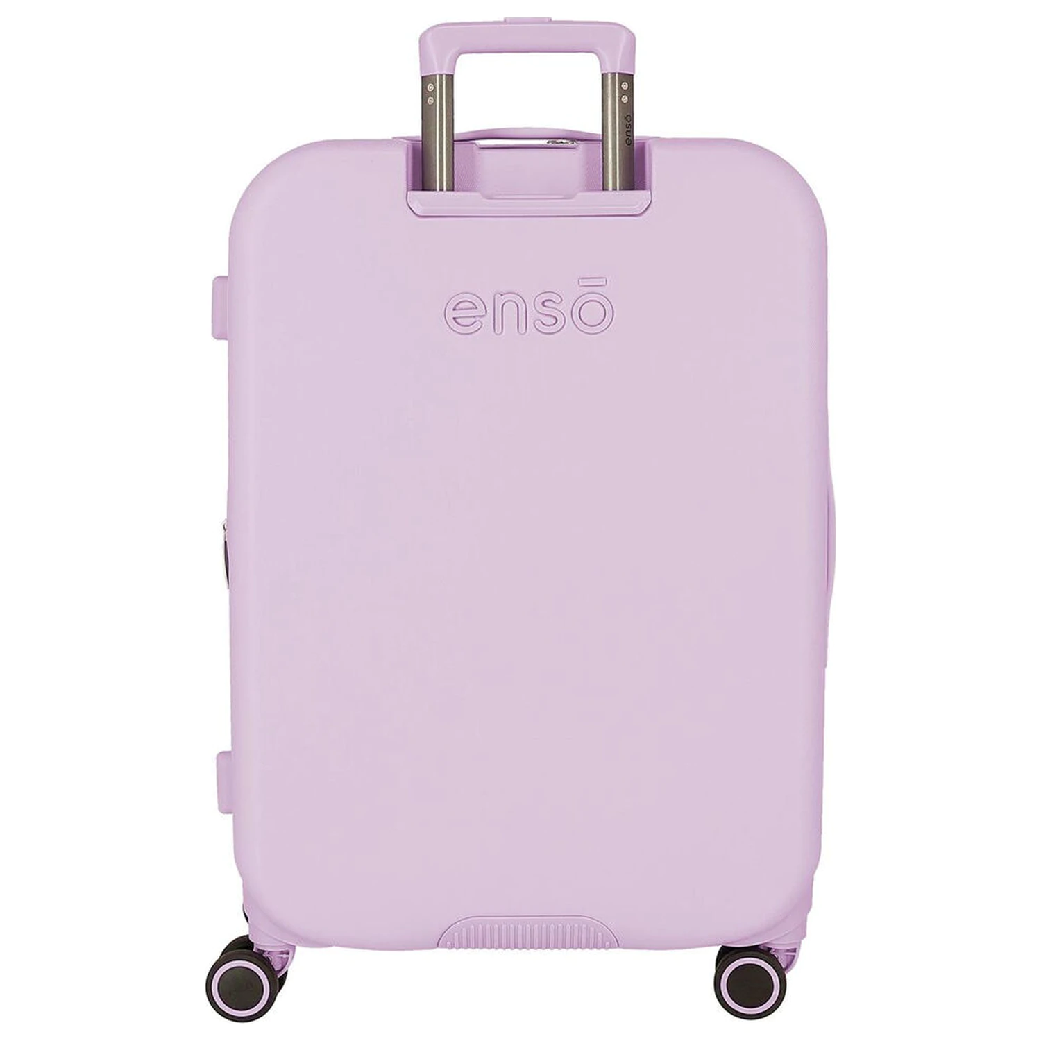 Disney Stitch Playful ABS táska bőrönd 70cm termékfotó