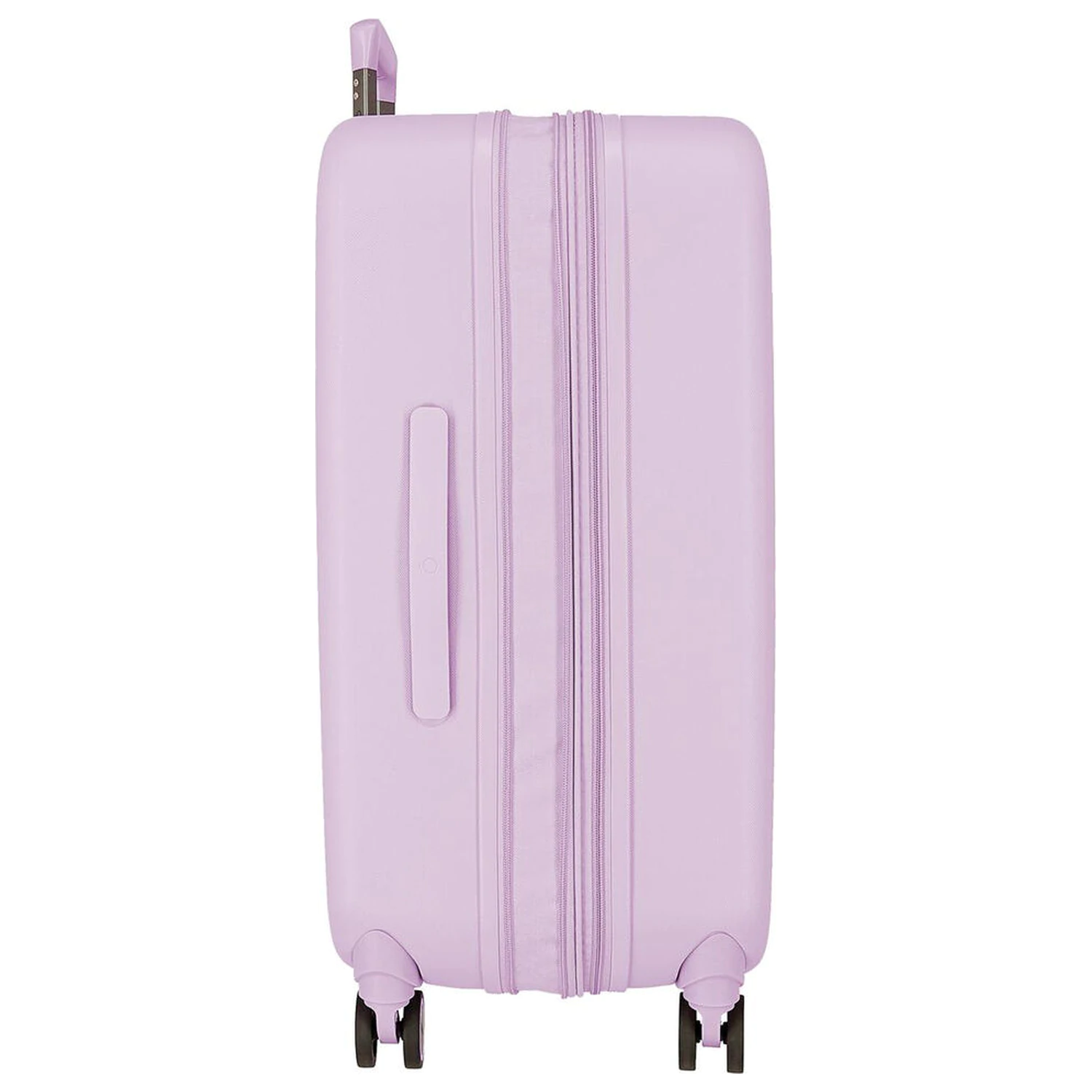 Disney Stitch Playful ABS táska bőrönd 70cm termékfotó