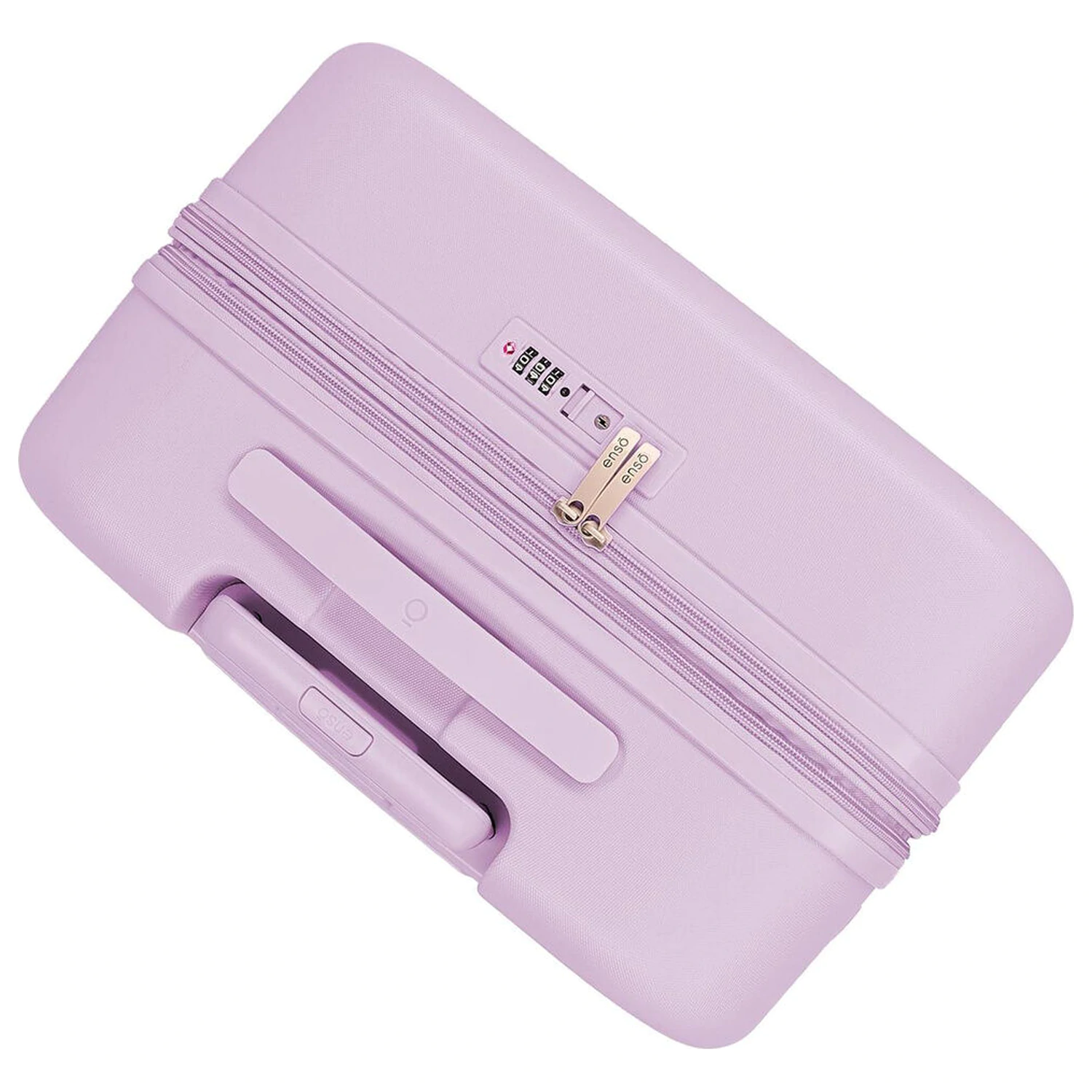 Disney Stitch Playful ABS táska bőrönd 70cm termékfotó