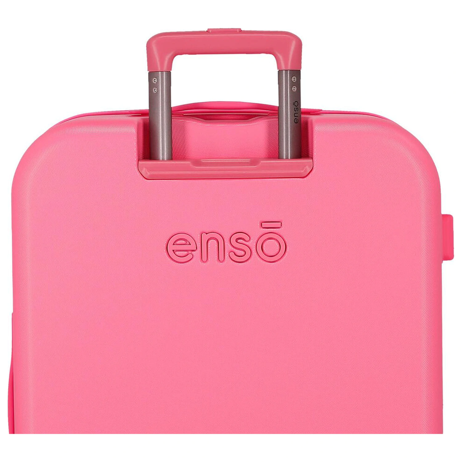 Disney Stitch Playful ABS táska bőrönd 70cm termékfotó