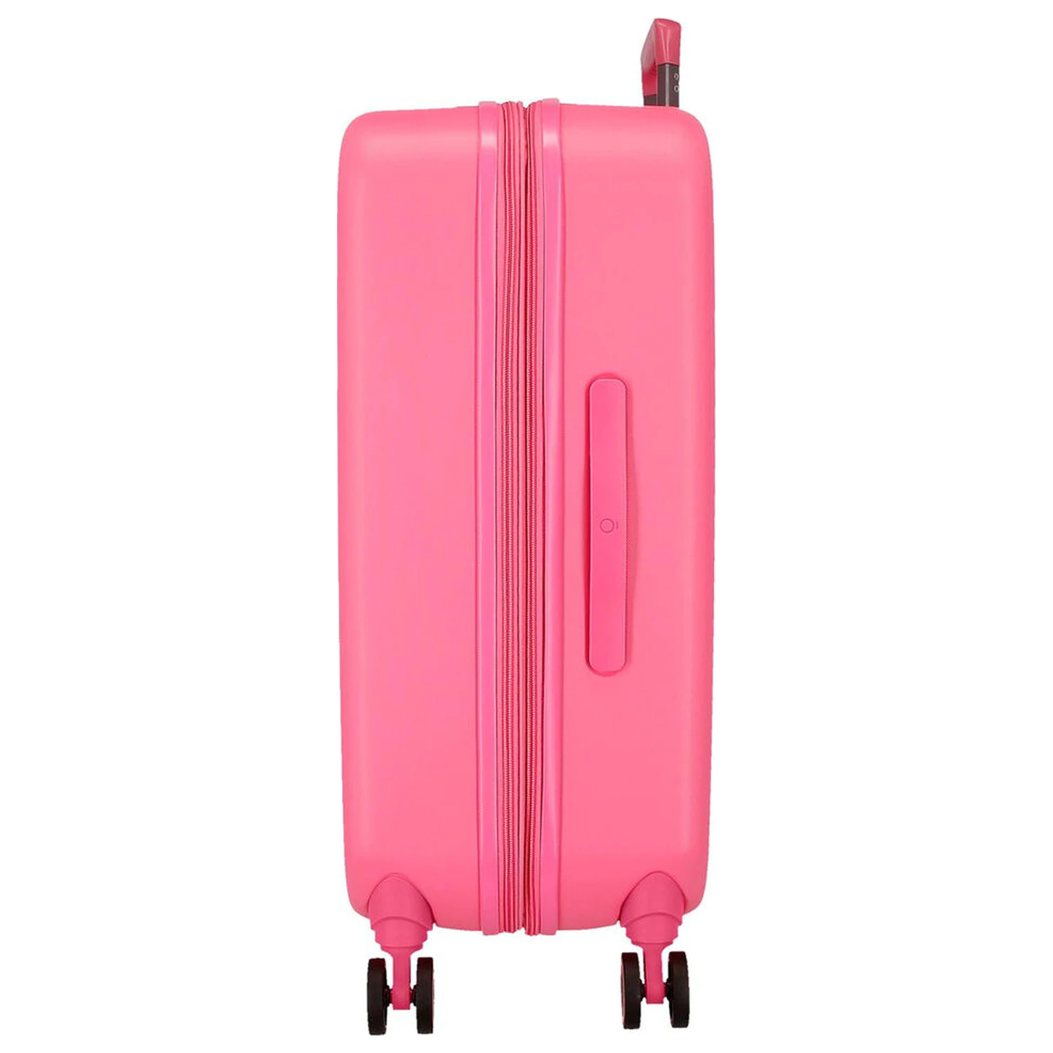 Disney Stitch Playful ABS táska bőrönd 70cm termékfotó