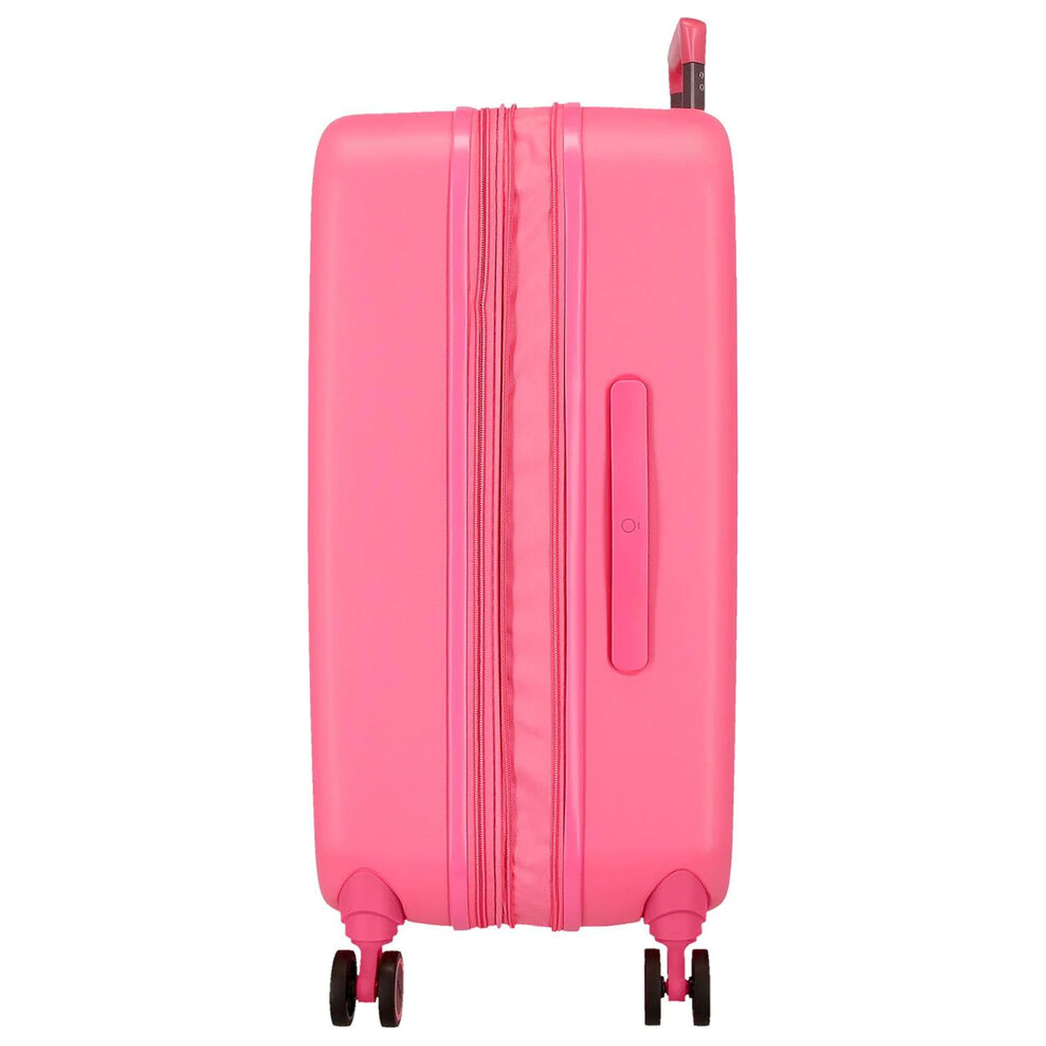 Disney Stitch Playful ABS táska bőrönd 70cm termékfotó