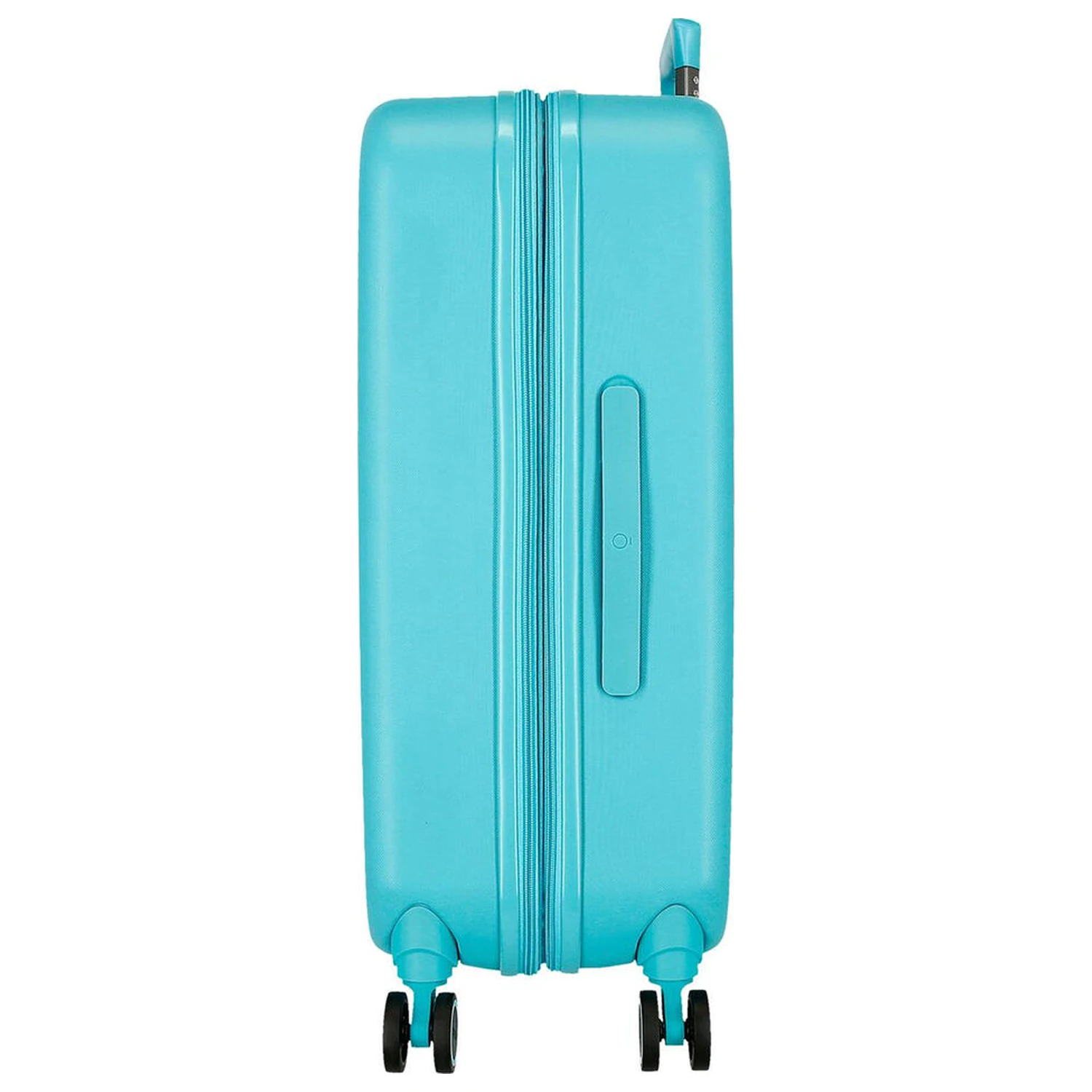 Disney Stitch Playful ABS táska bőrönd 70cm termékfotó