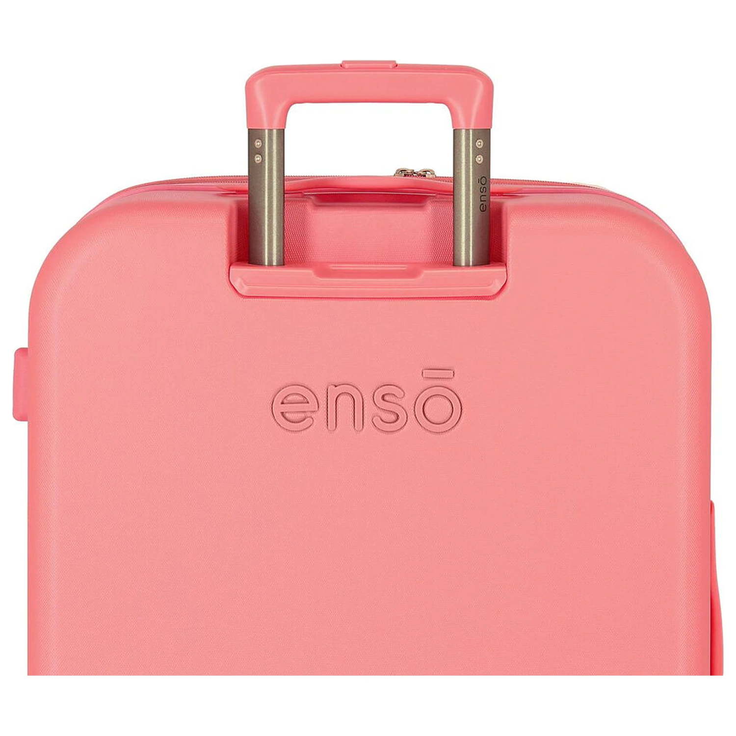 Disney Stitch Playful ABS táska bőrönd 70cm termékfotó