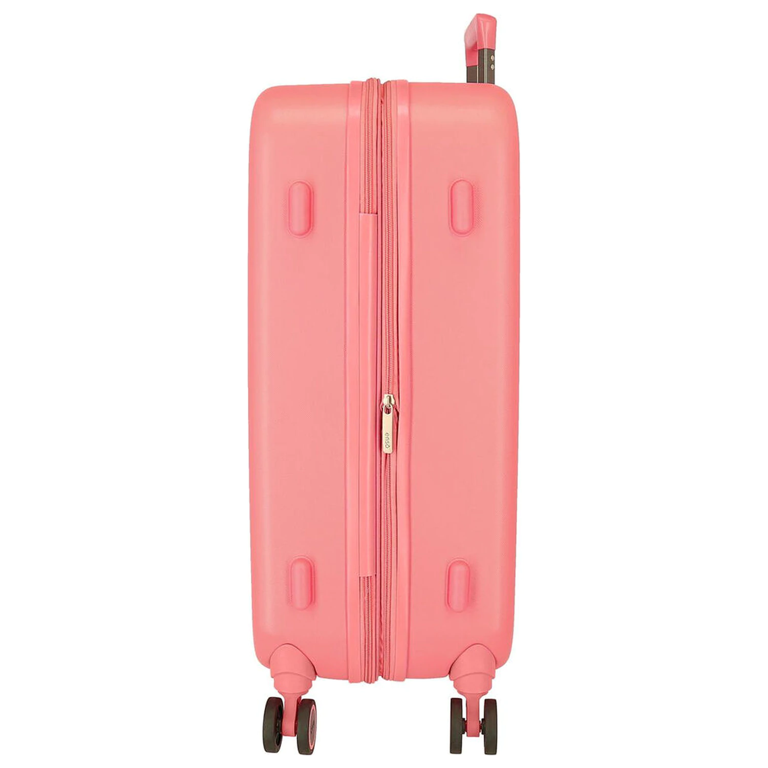 Disney Stitch Playful ABS táska bőrönd 70cm termékfotó